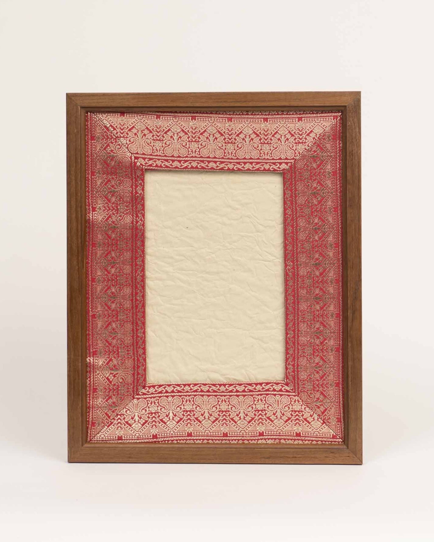 Rasa Picture Frame