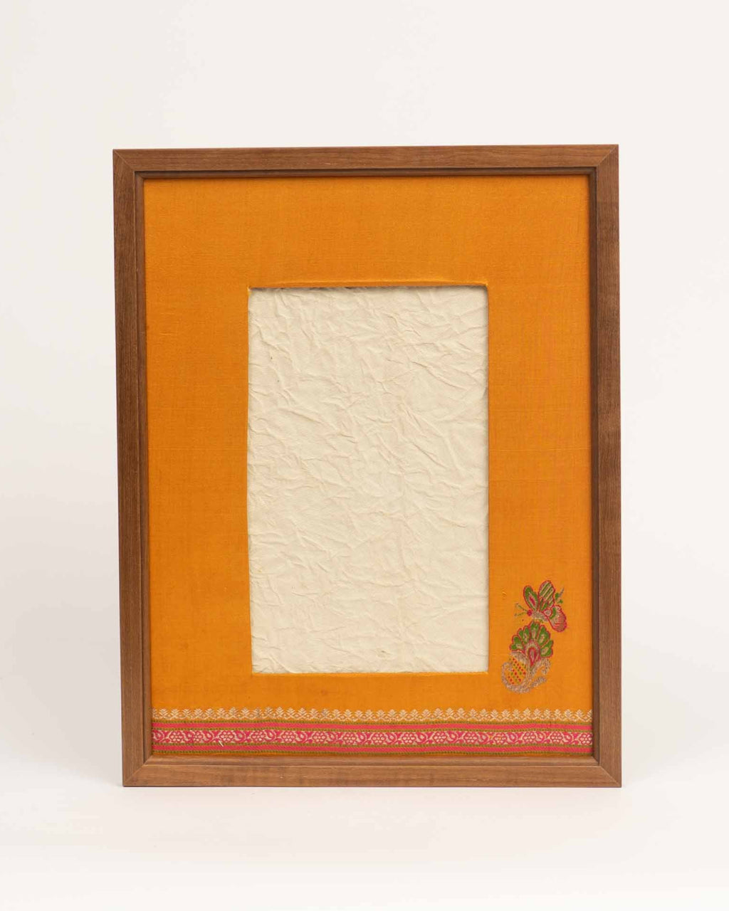 Resham Picture Frame