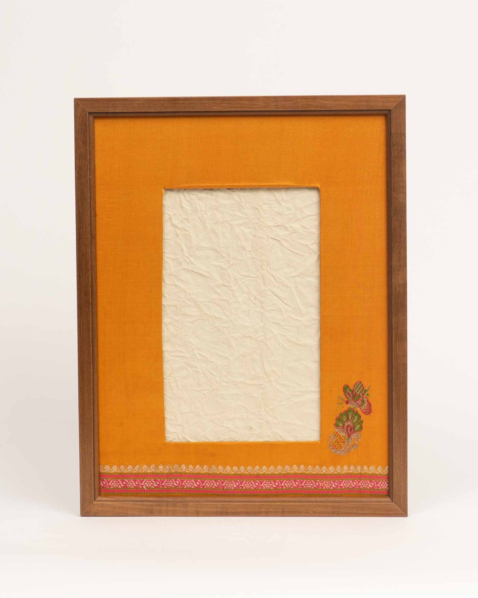 Resham Picture Frame