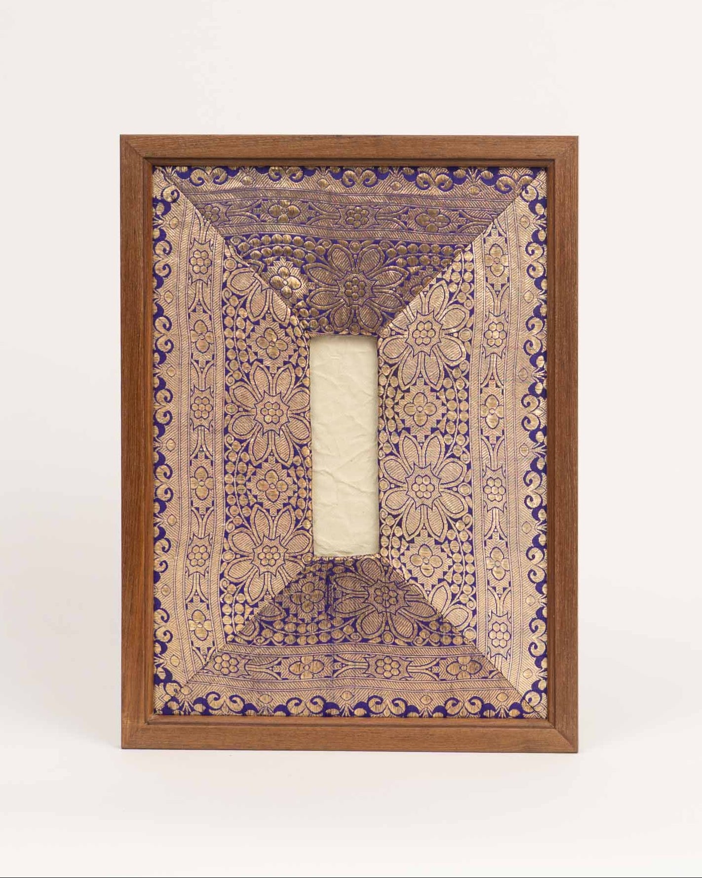 Sukoon Picture Frame