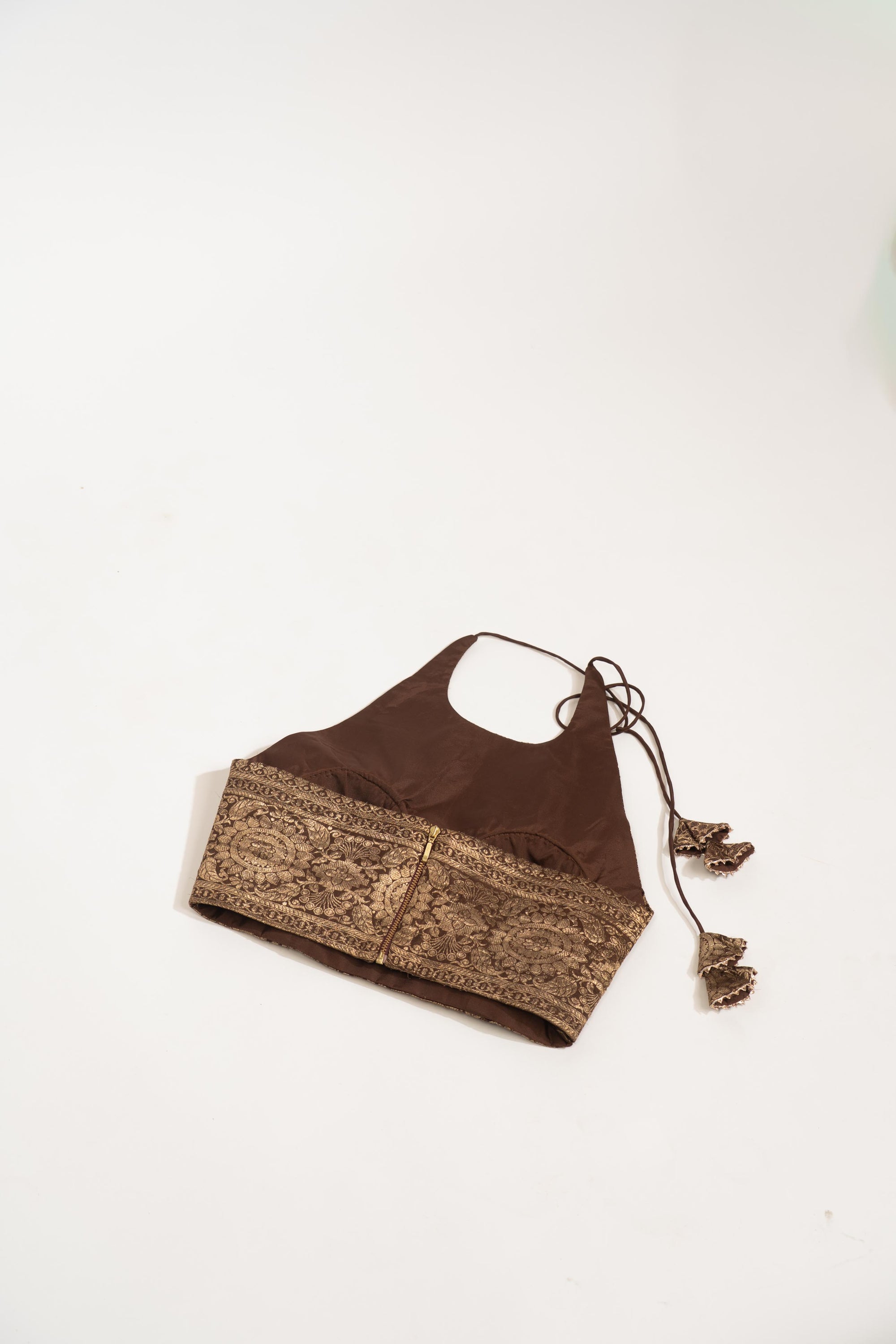 Charu Blouse/Top