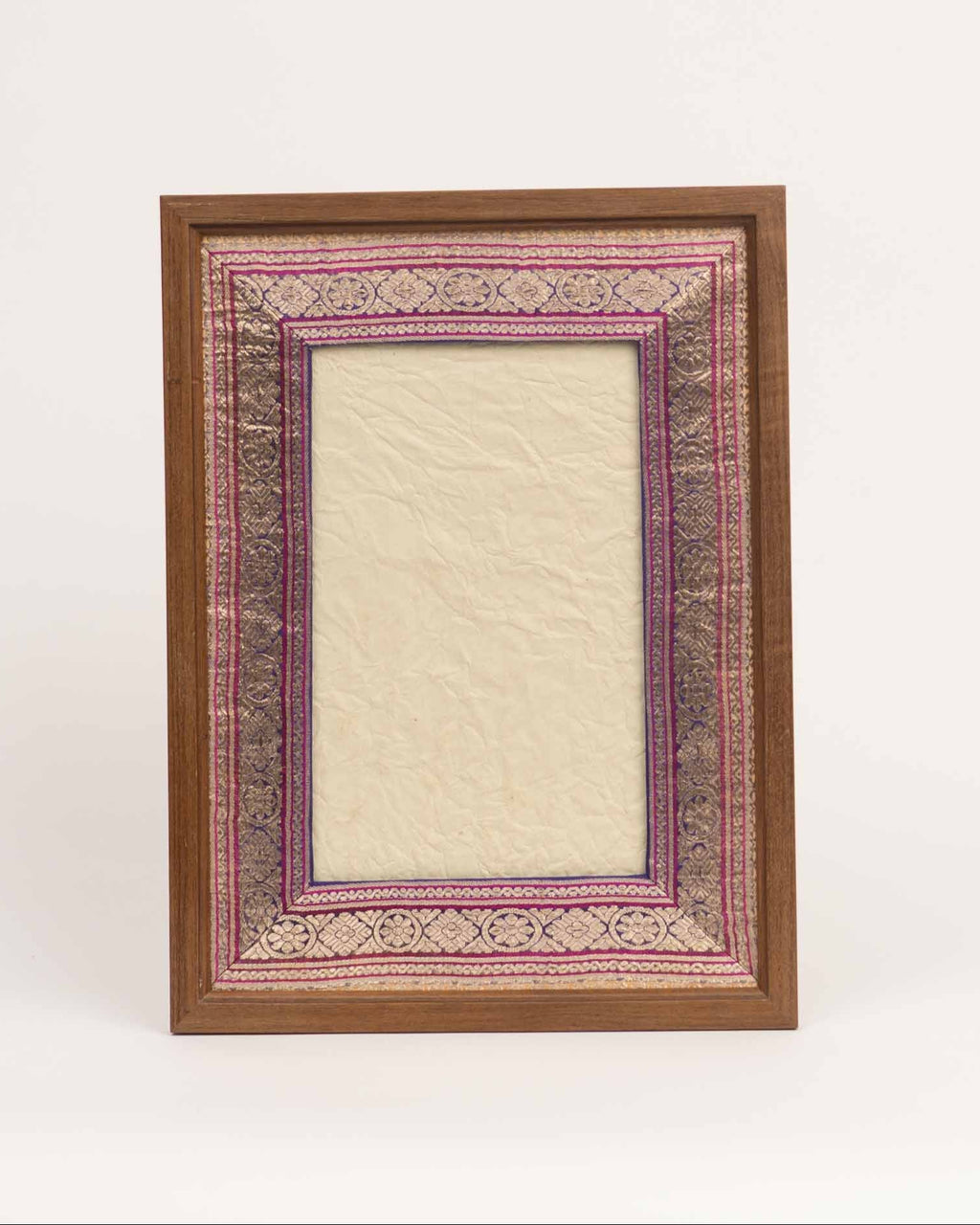 Imaan Picture Frame