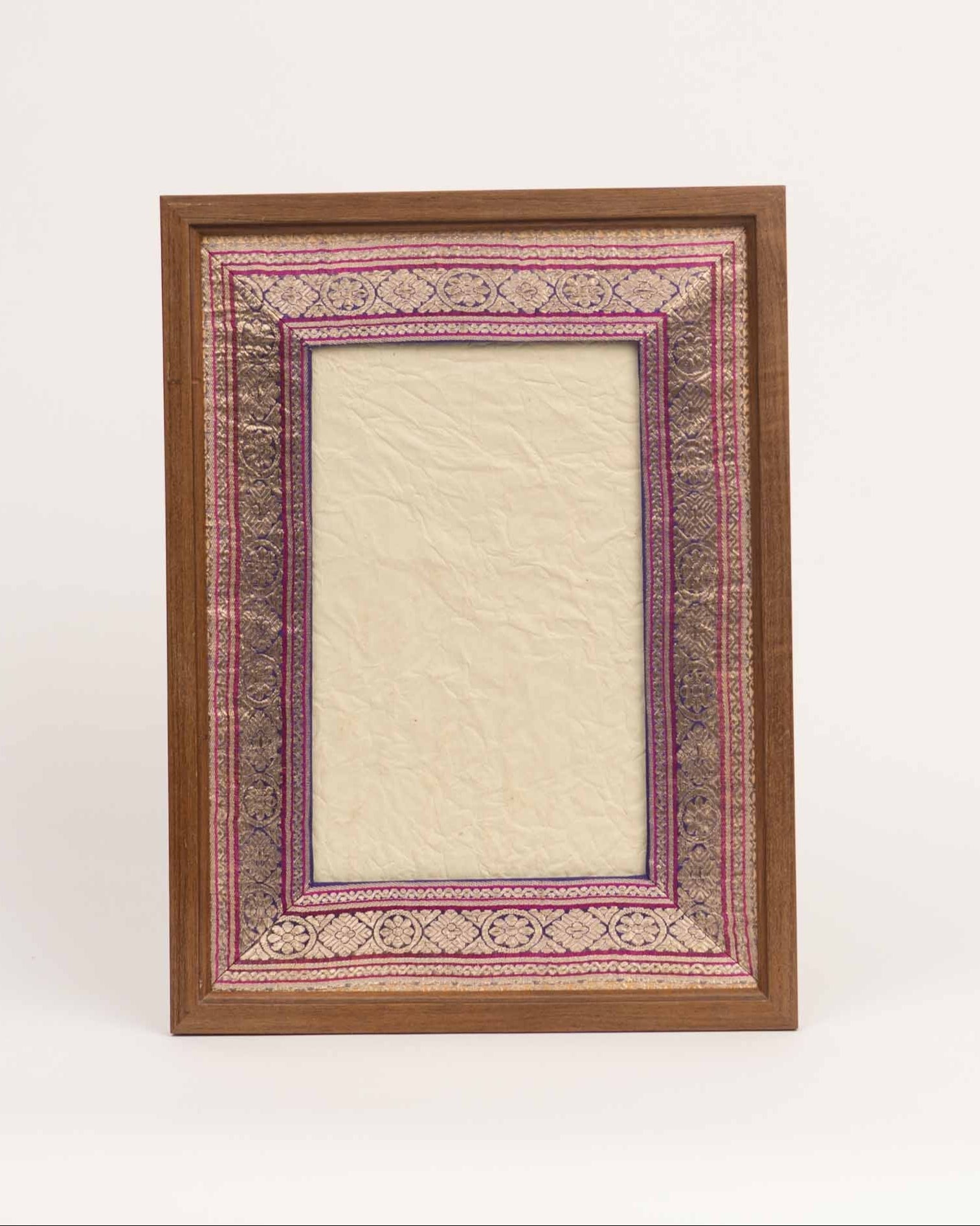 Imaan Picture Frame