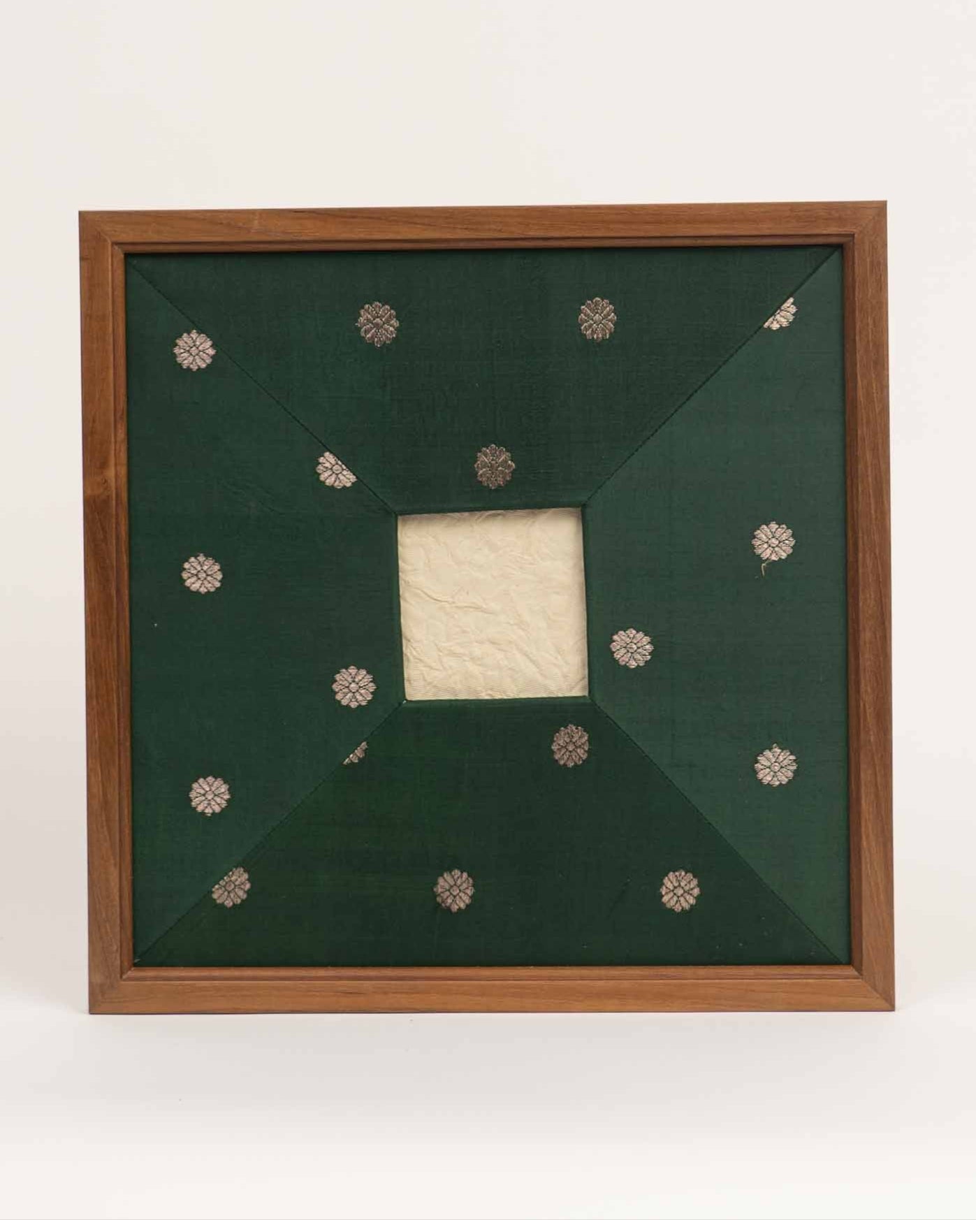 Tara Picture Frame