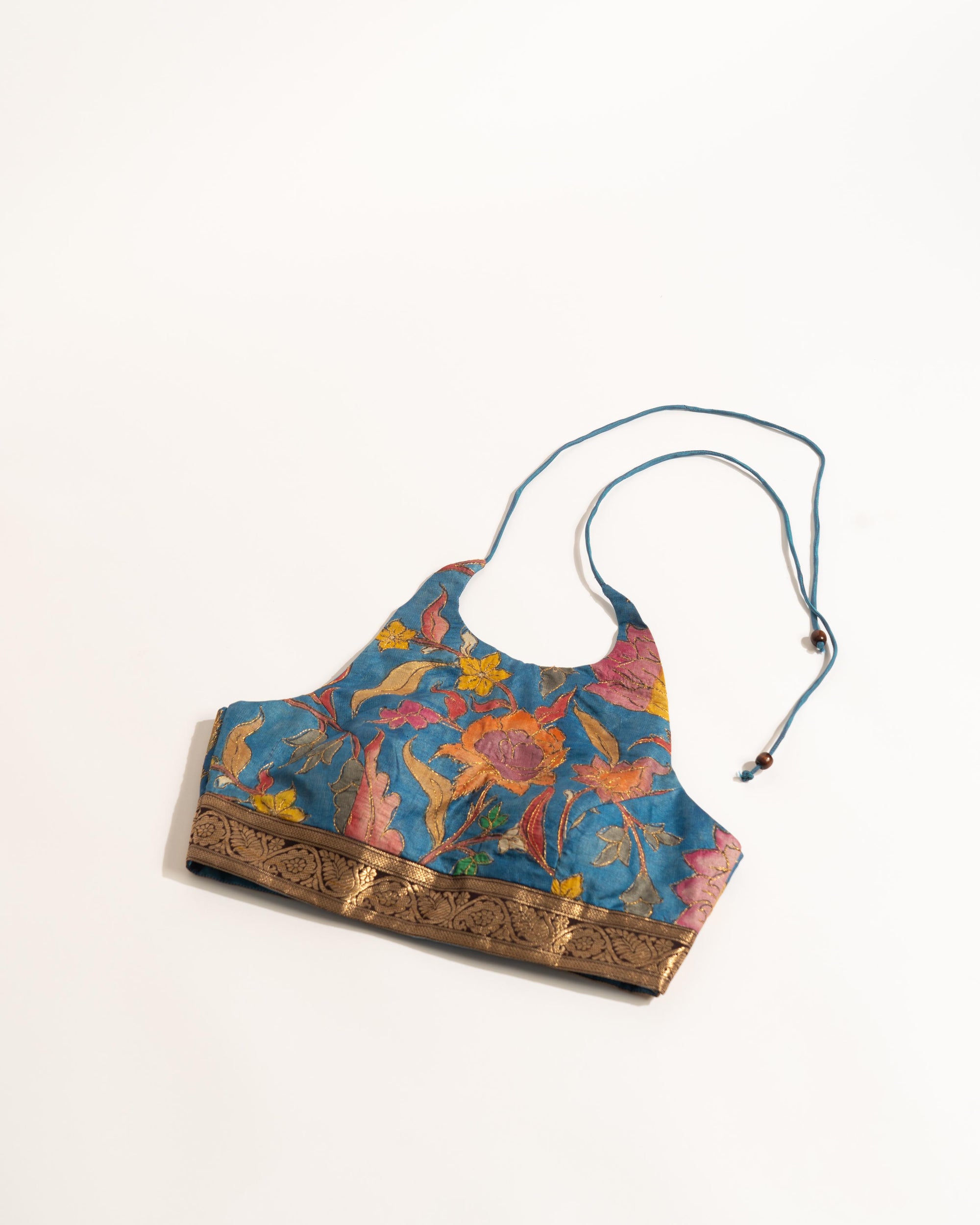 Lalitha Blouse/Top