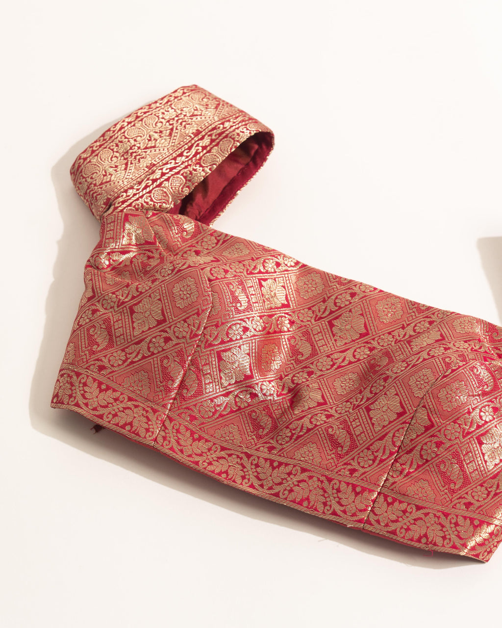 Hemlata Blouse/Top