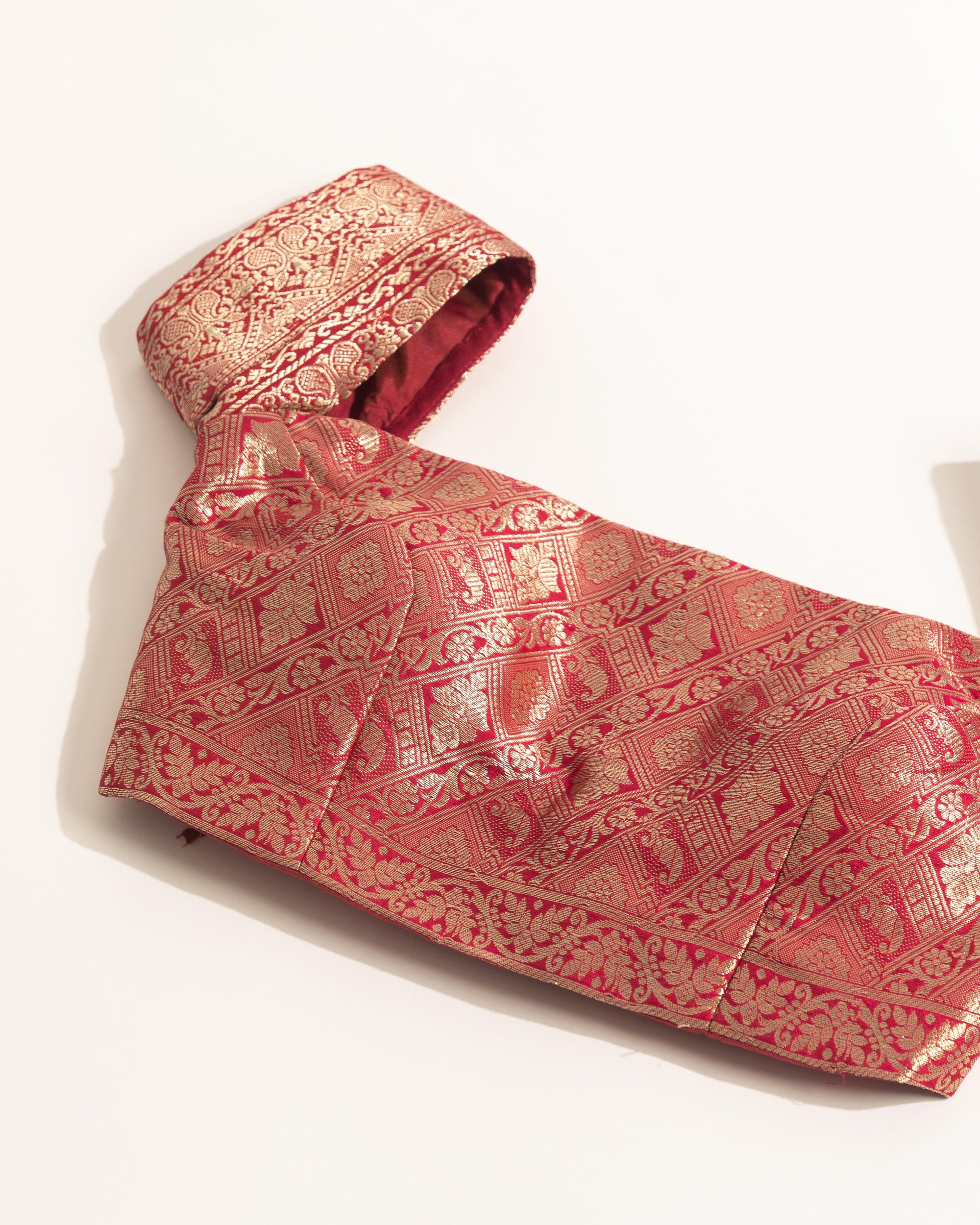 Hemlata Blouse/Top