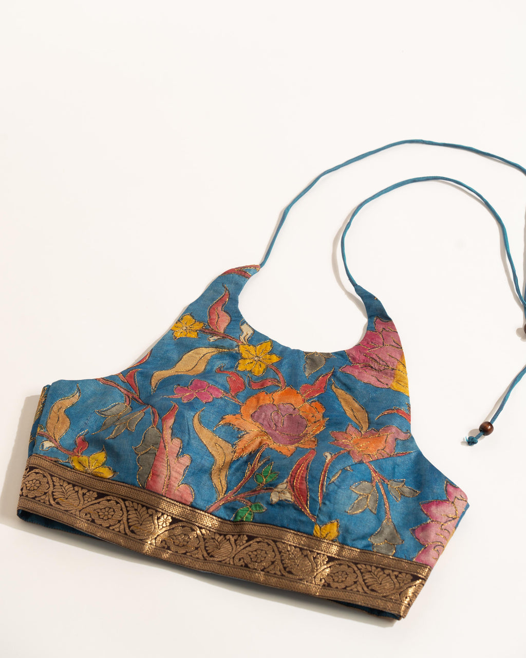 Lalitha Blouse/Top