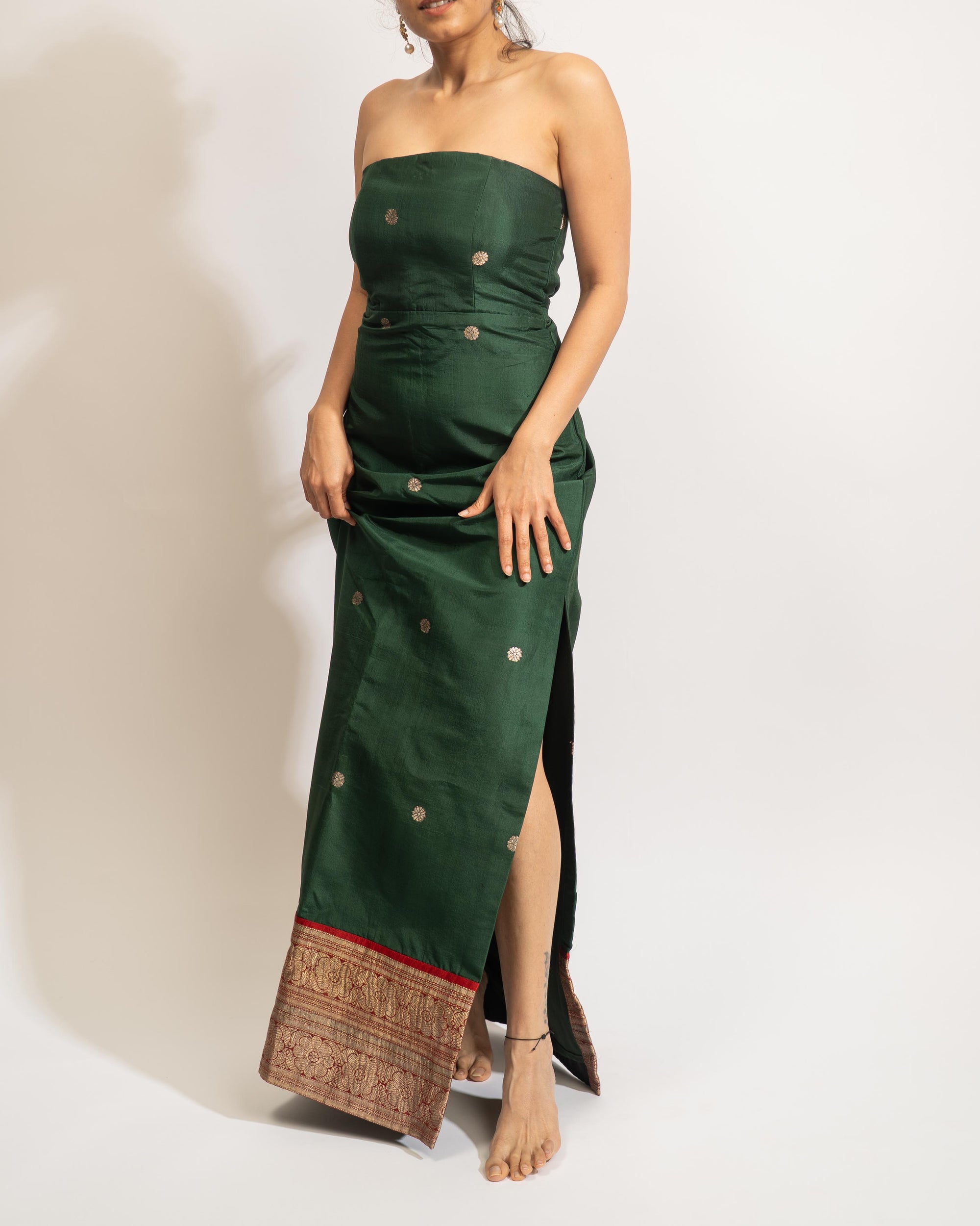 Tara Dress