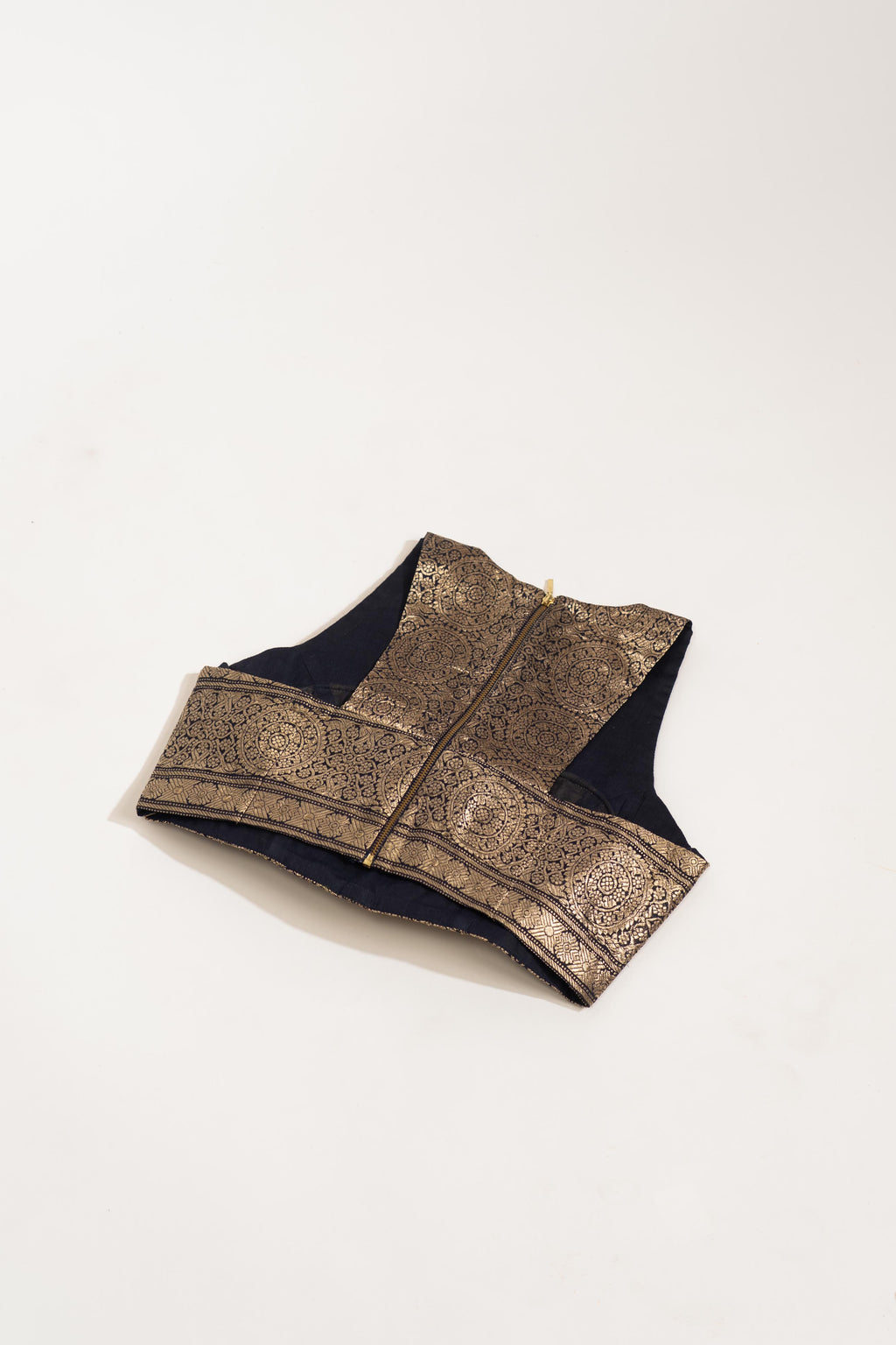 Meenakshi Blouse/Top