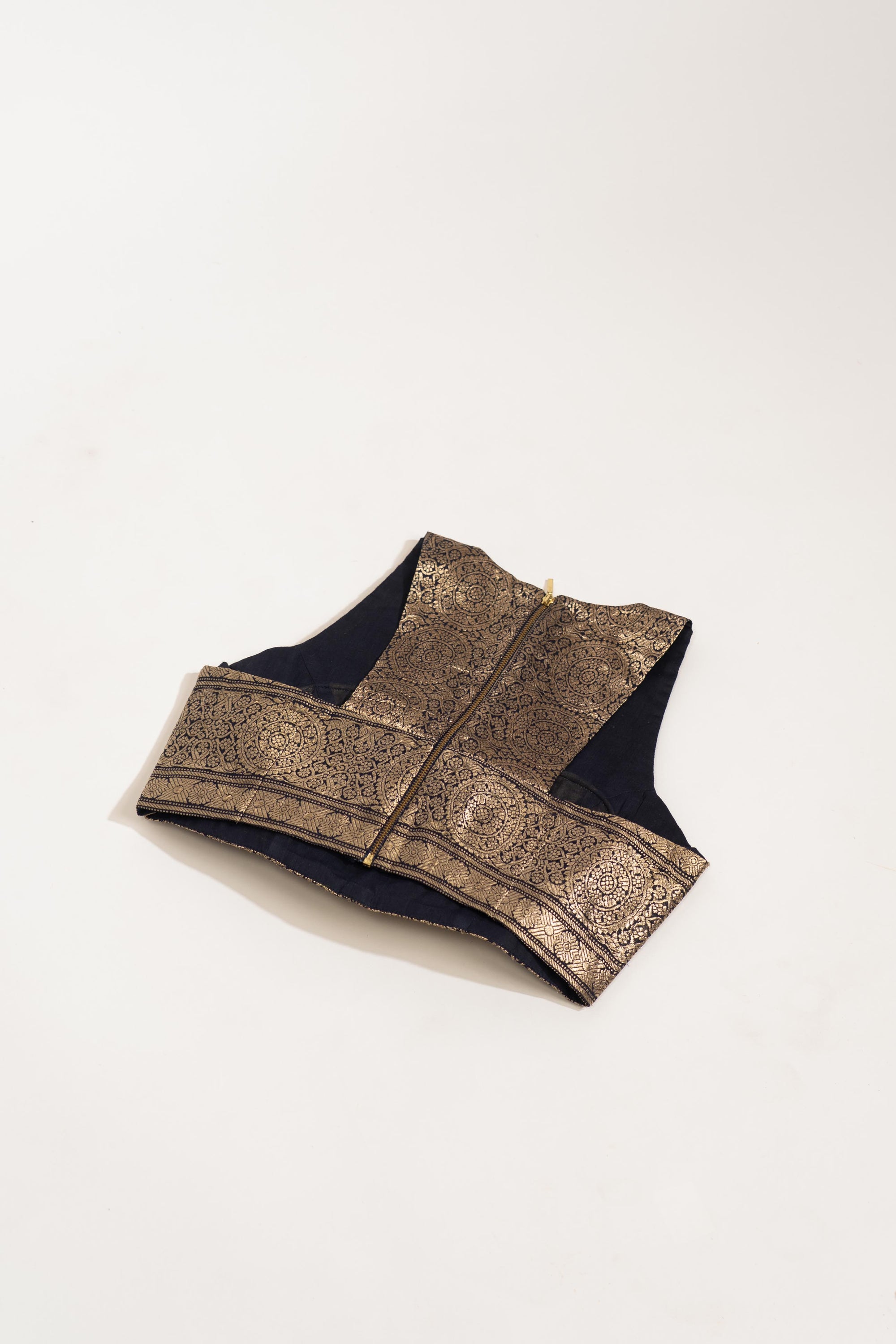 Meenakshi Blouse/Top
