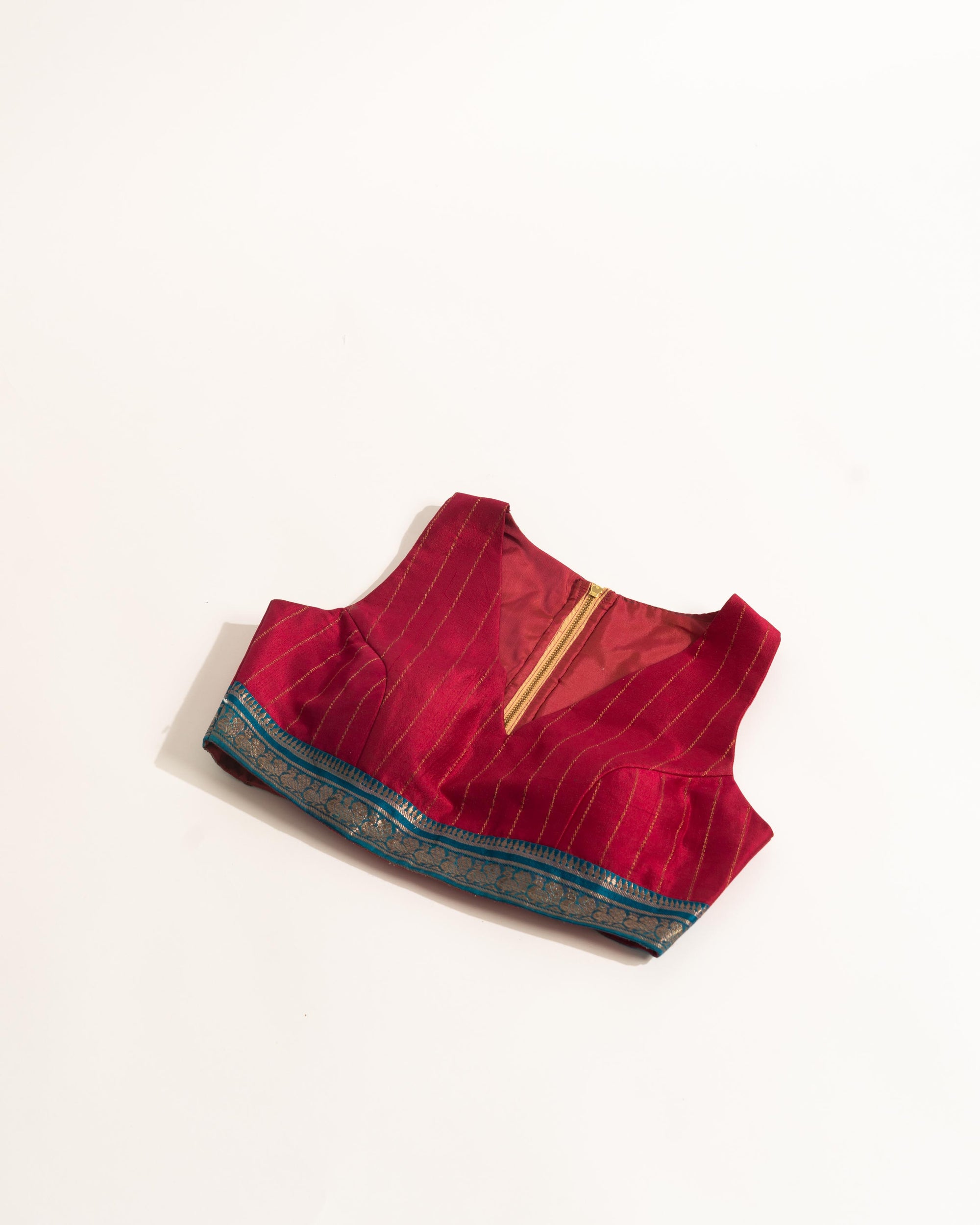 Padmavati Blouse/Top