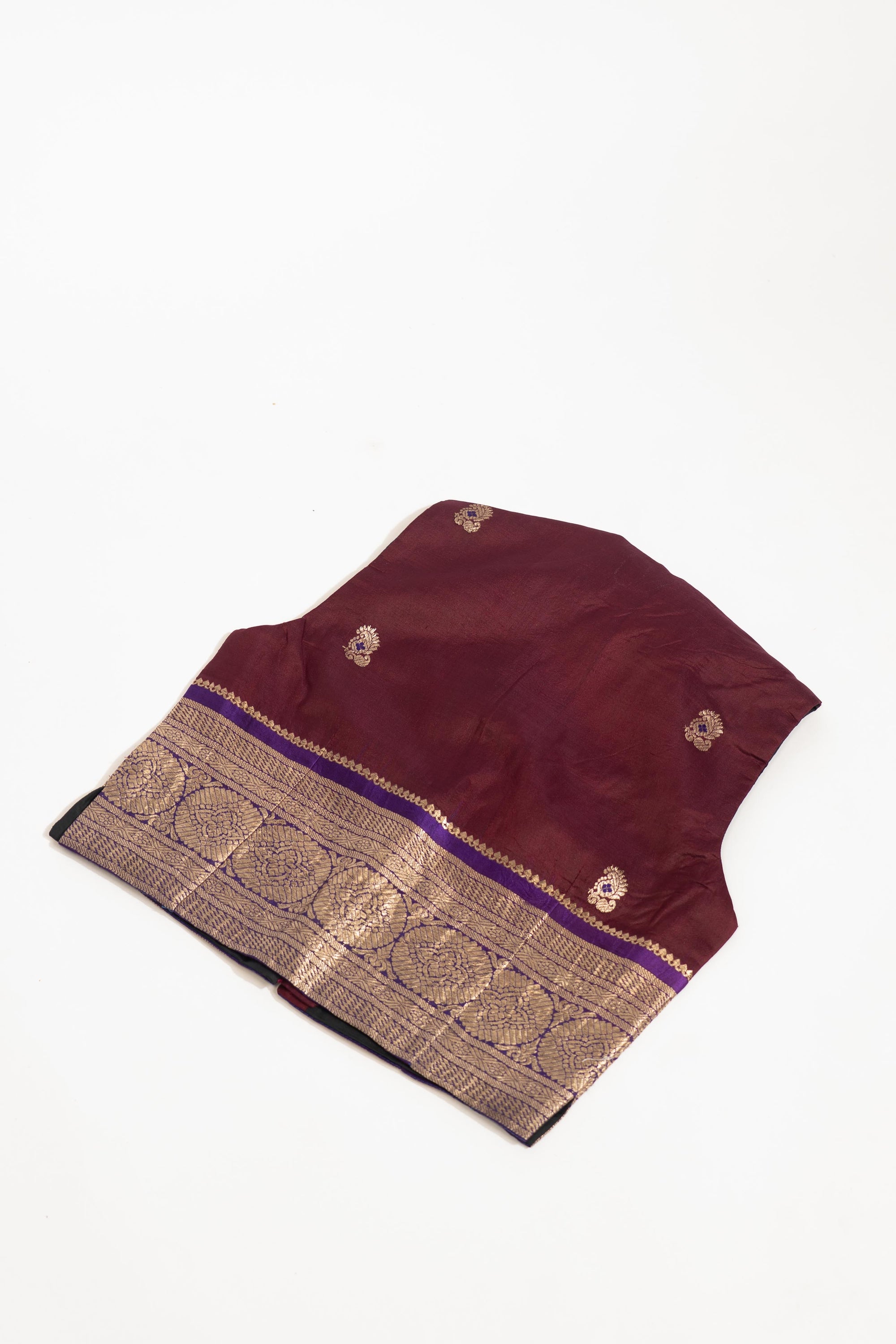 Malati Blouse/Top