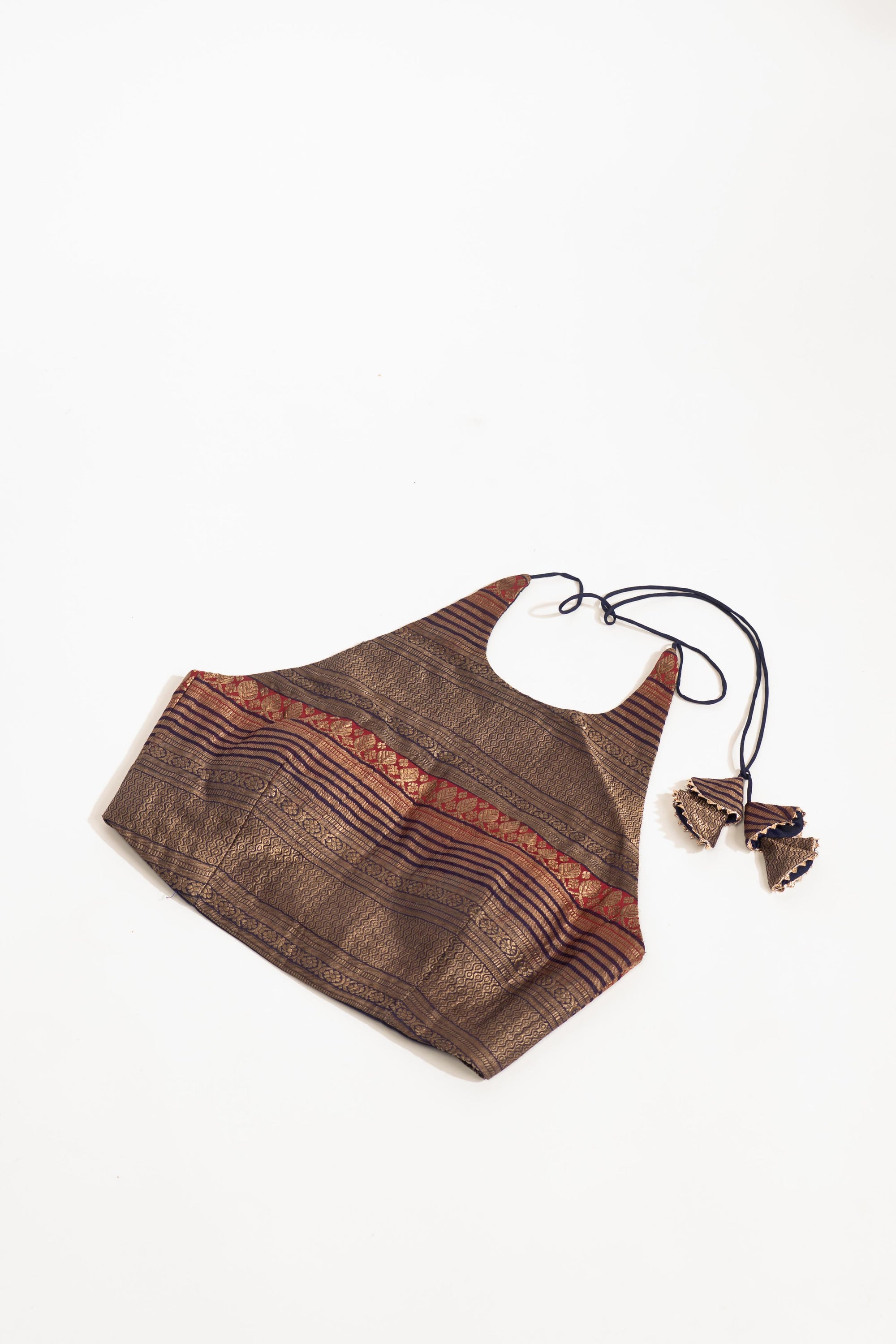 Chandini Blouse/Top