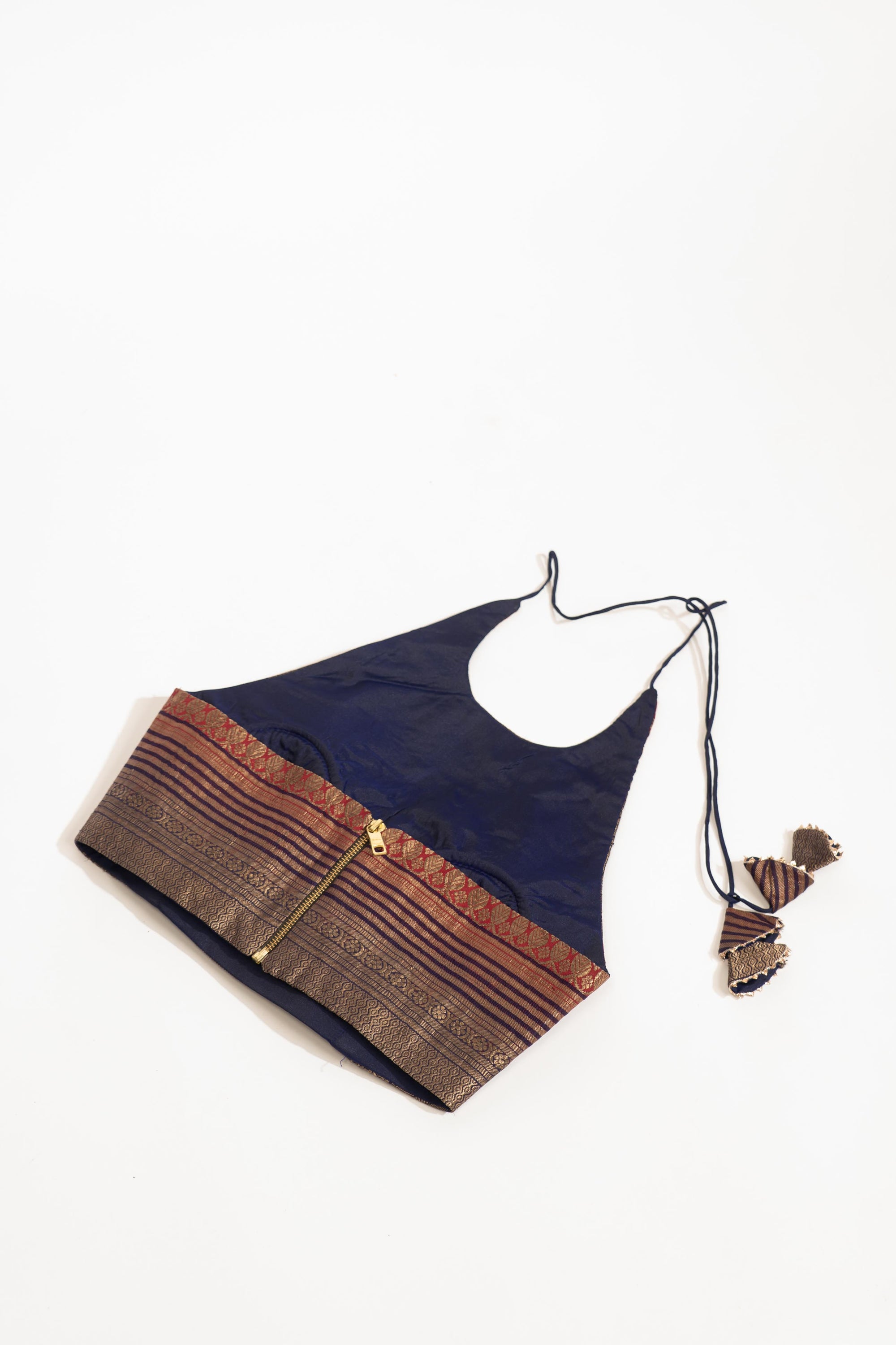Chandini Blouse/Top