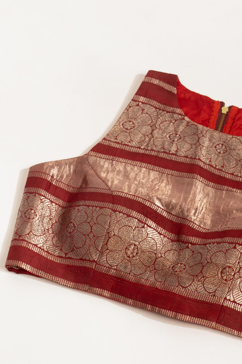 Hamsa Blouse/Top