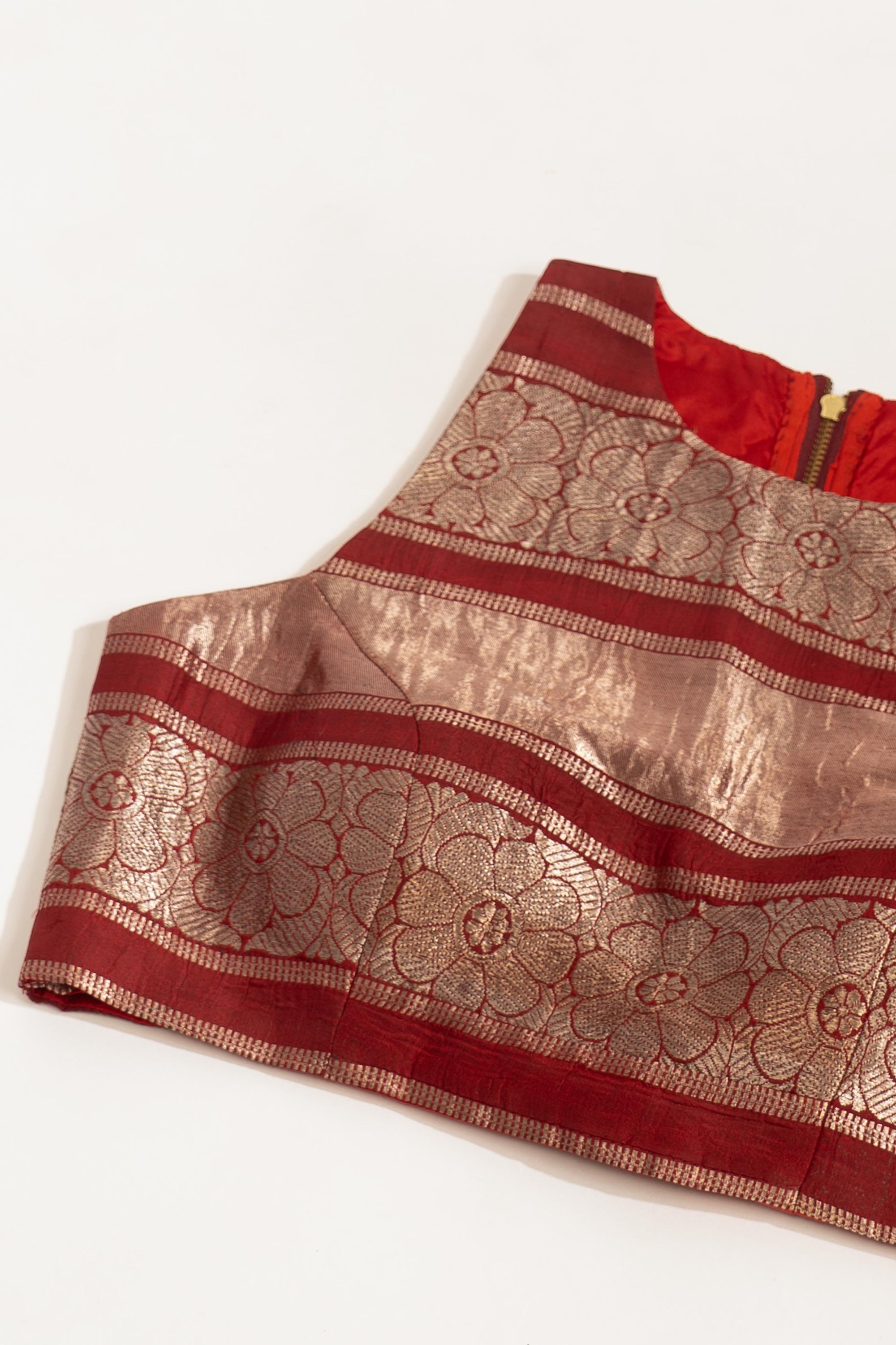 Hamsa Blouse/Top