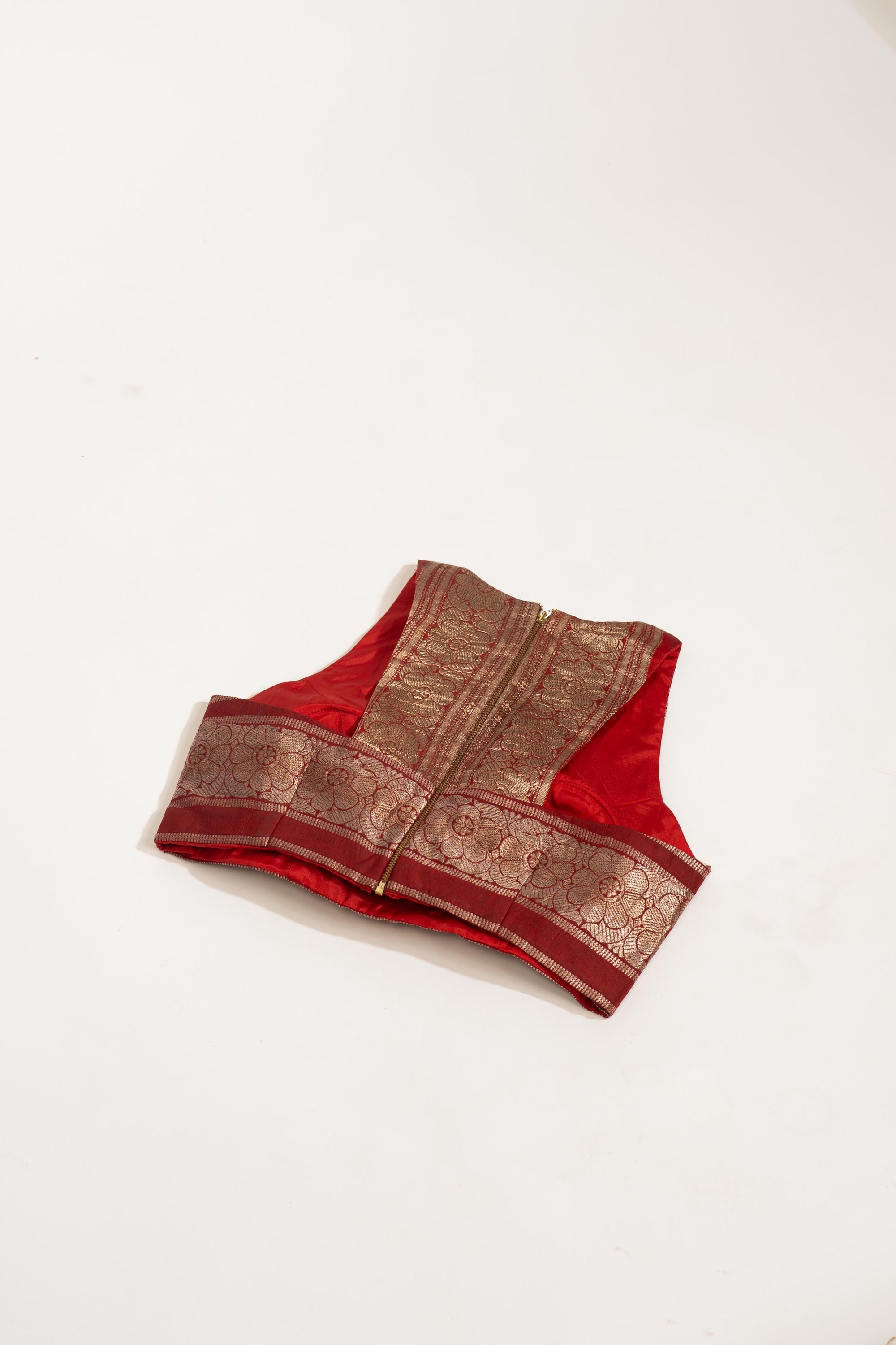 Hamsa Blouse/Top