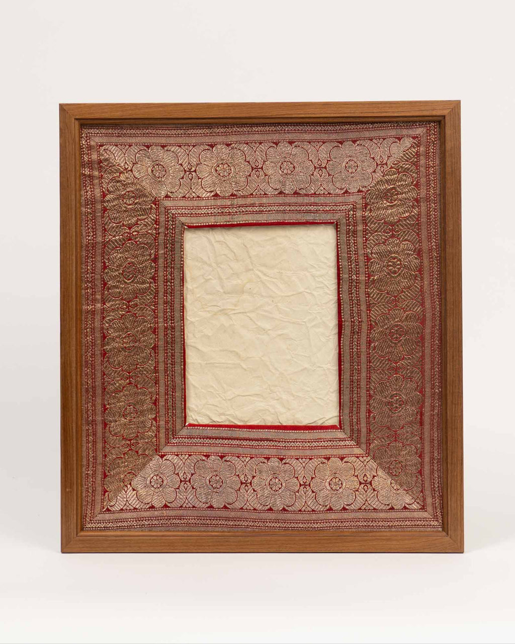 Saumya Picture Frame