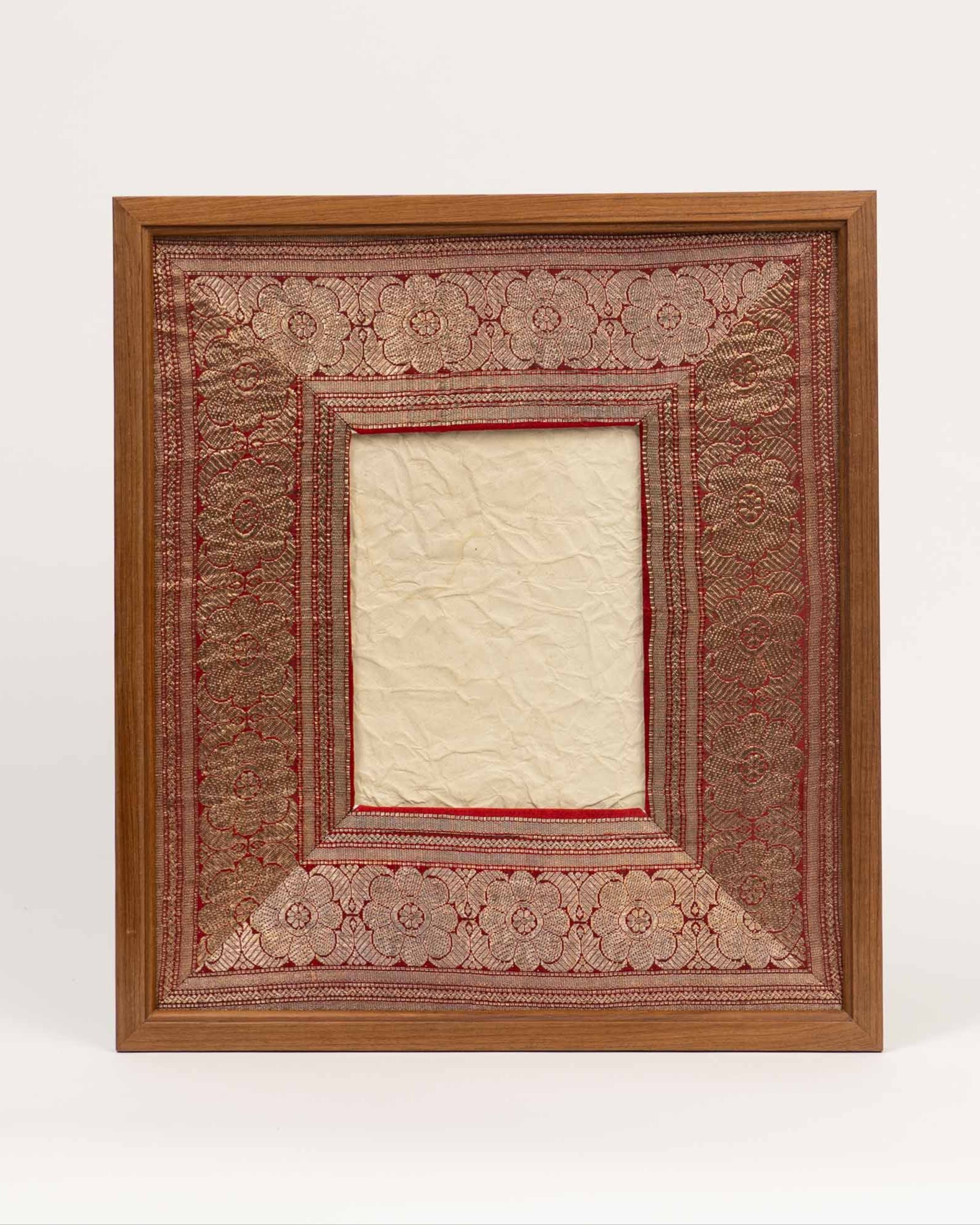 Saumya Picture Frame