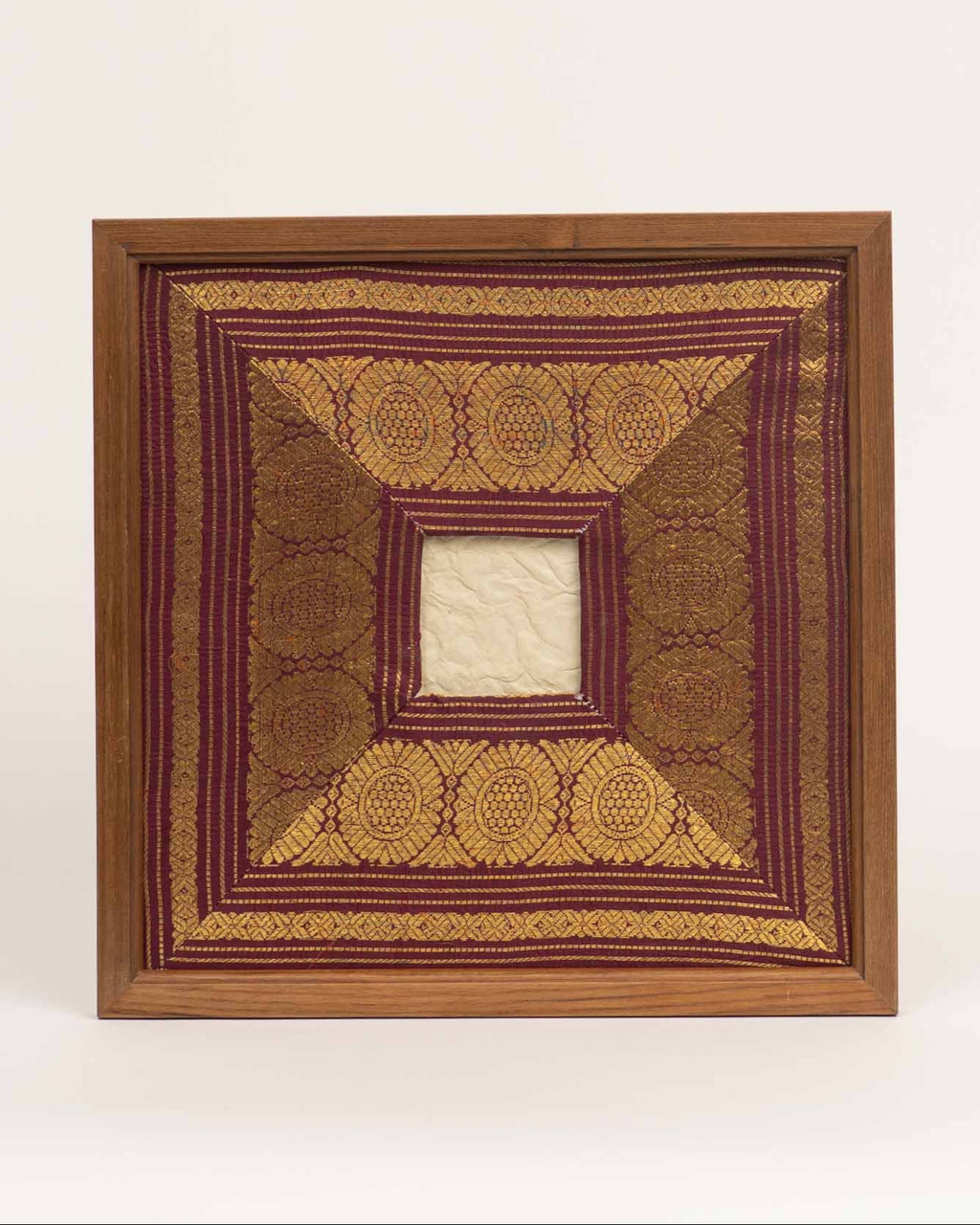 Noor Picture Frame
