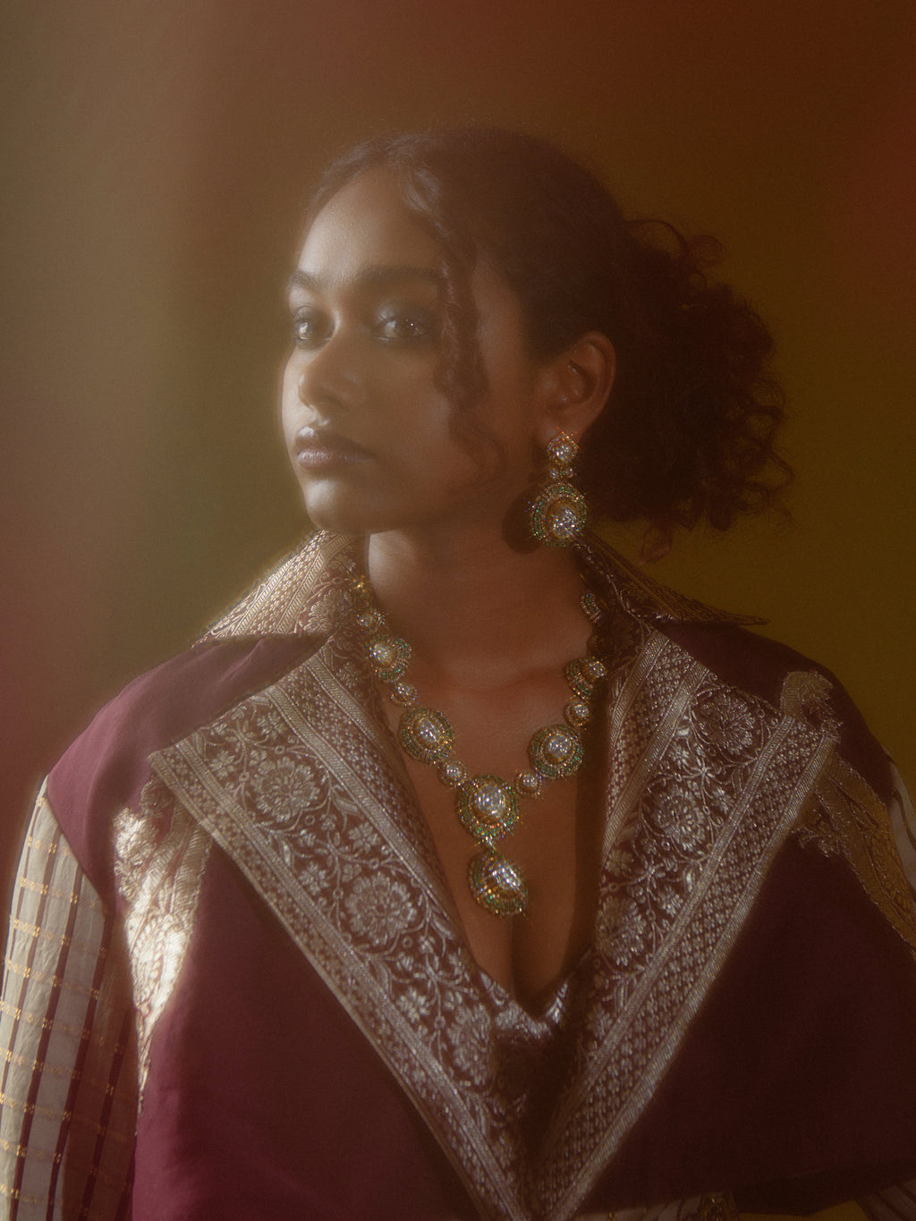 Bespoke Consultation