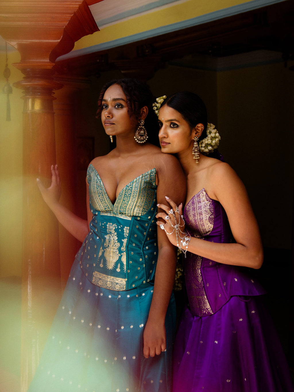 Bespoke Consultation