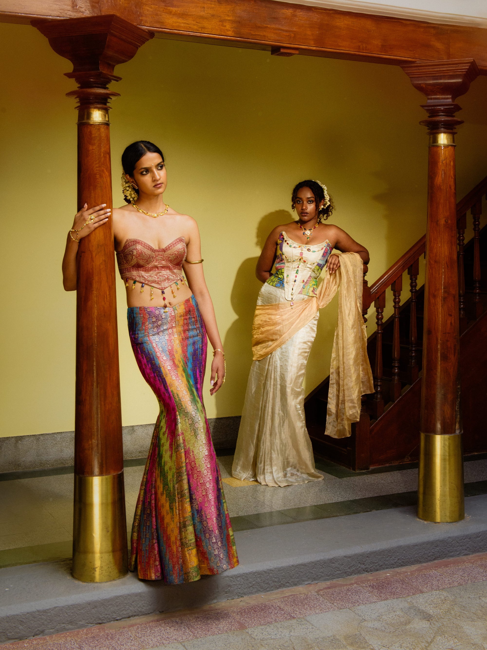 Bespoke Consultation