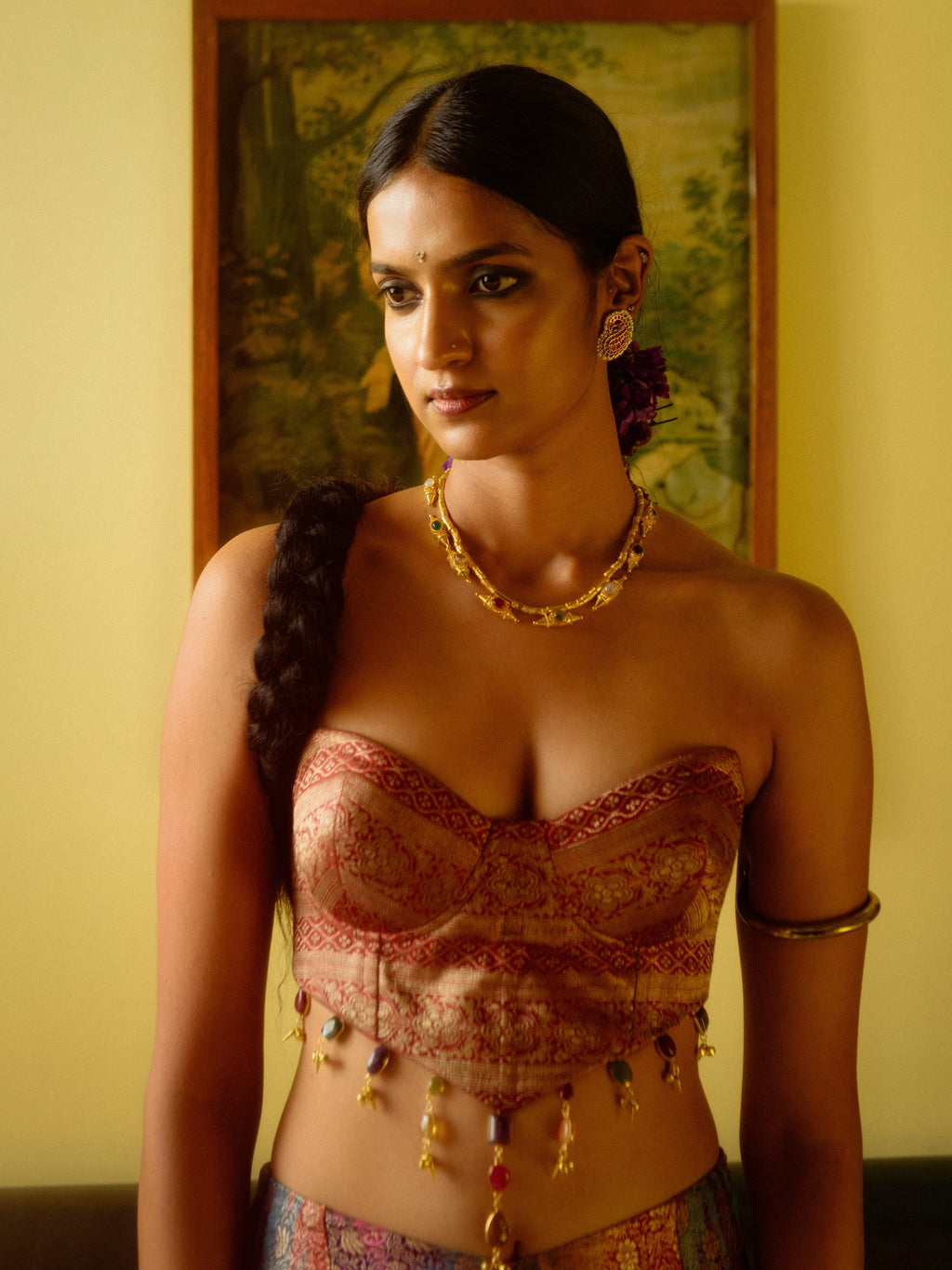 Bespoke Consultation