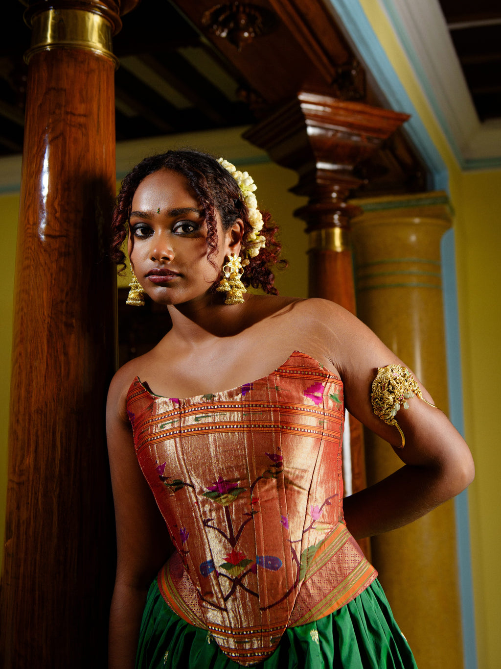 Bespoke Consultation