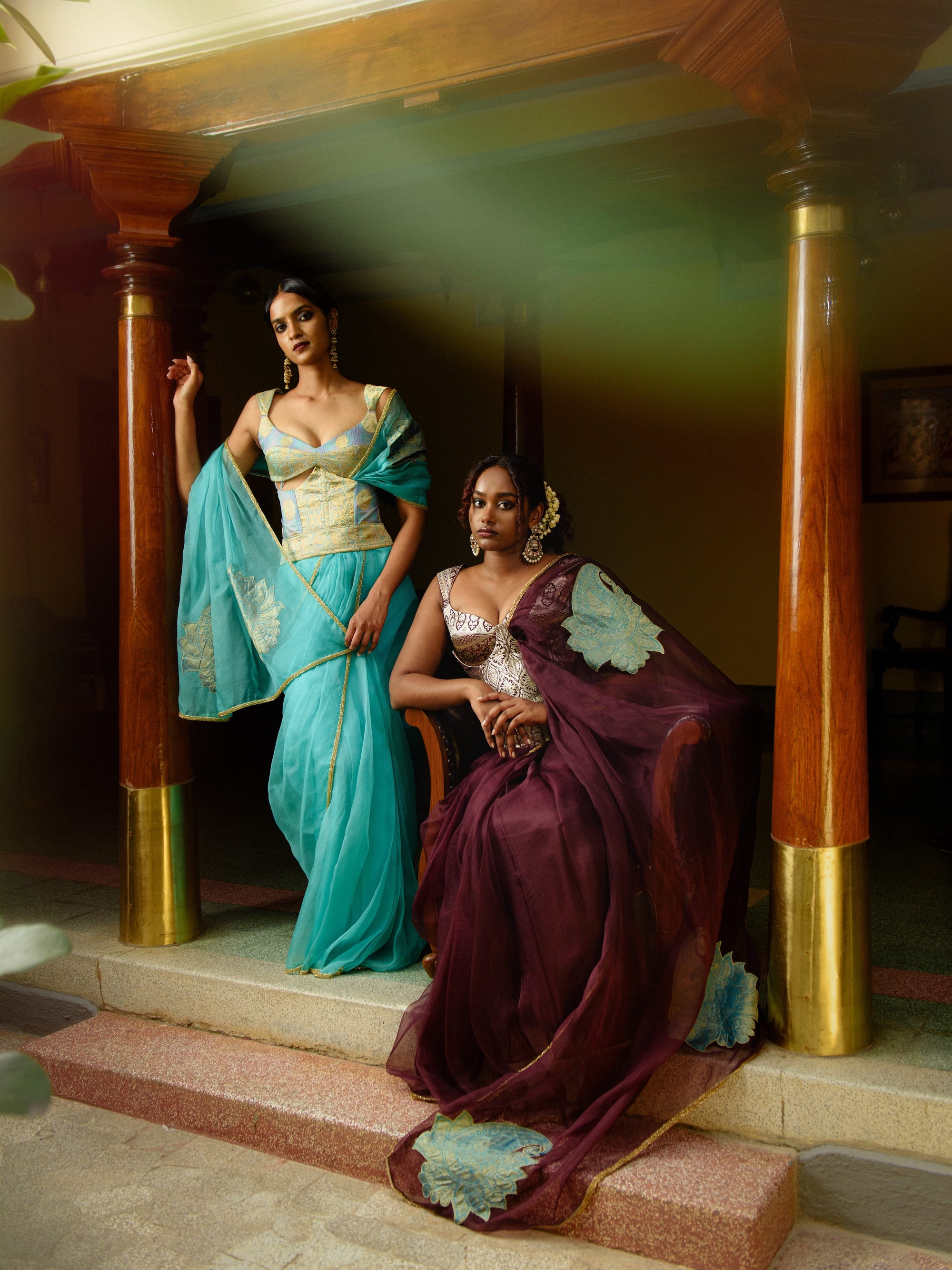 Bespoke Consultation