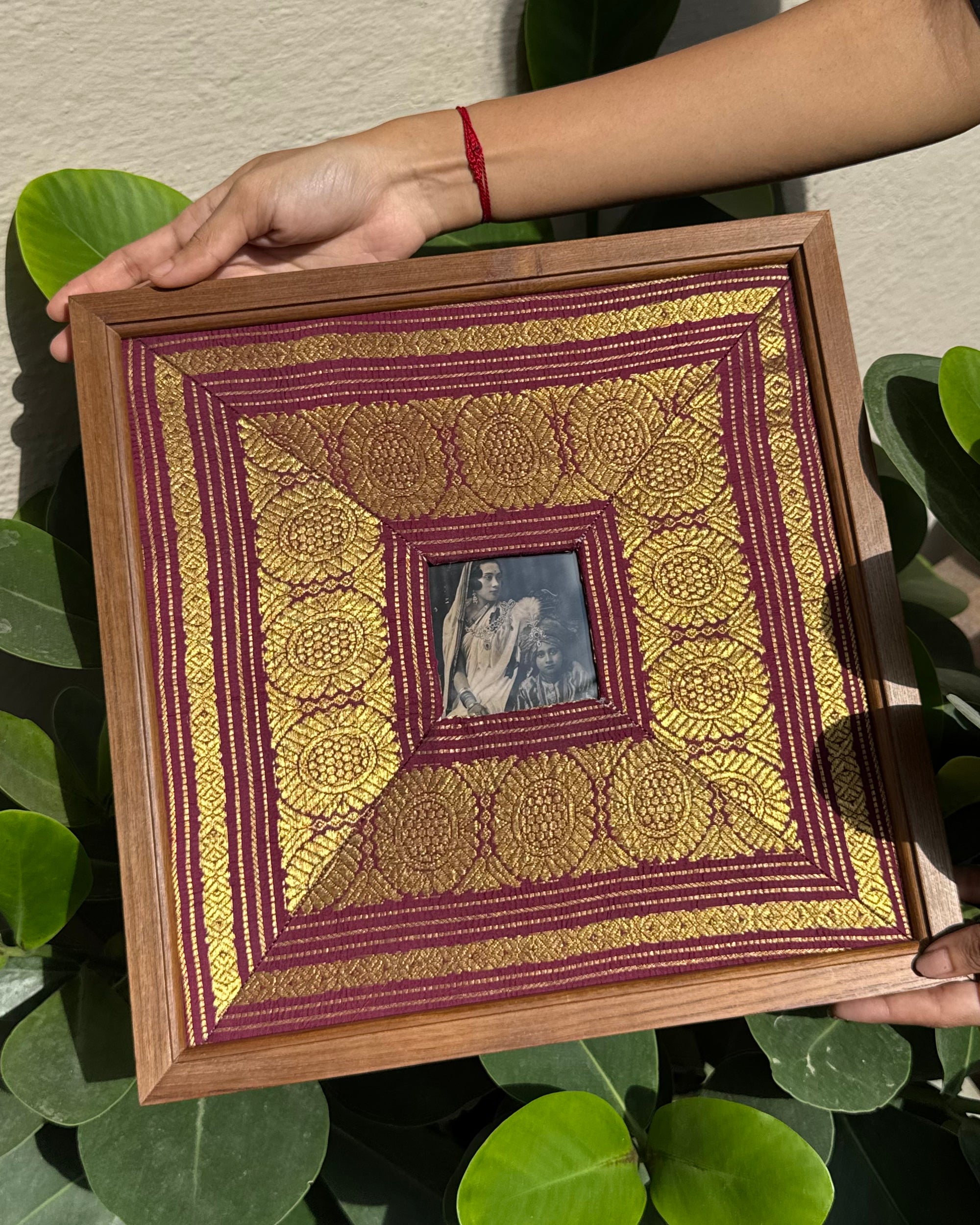 Noor Picture Frame
