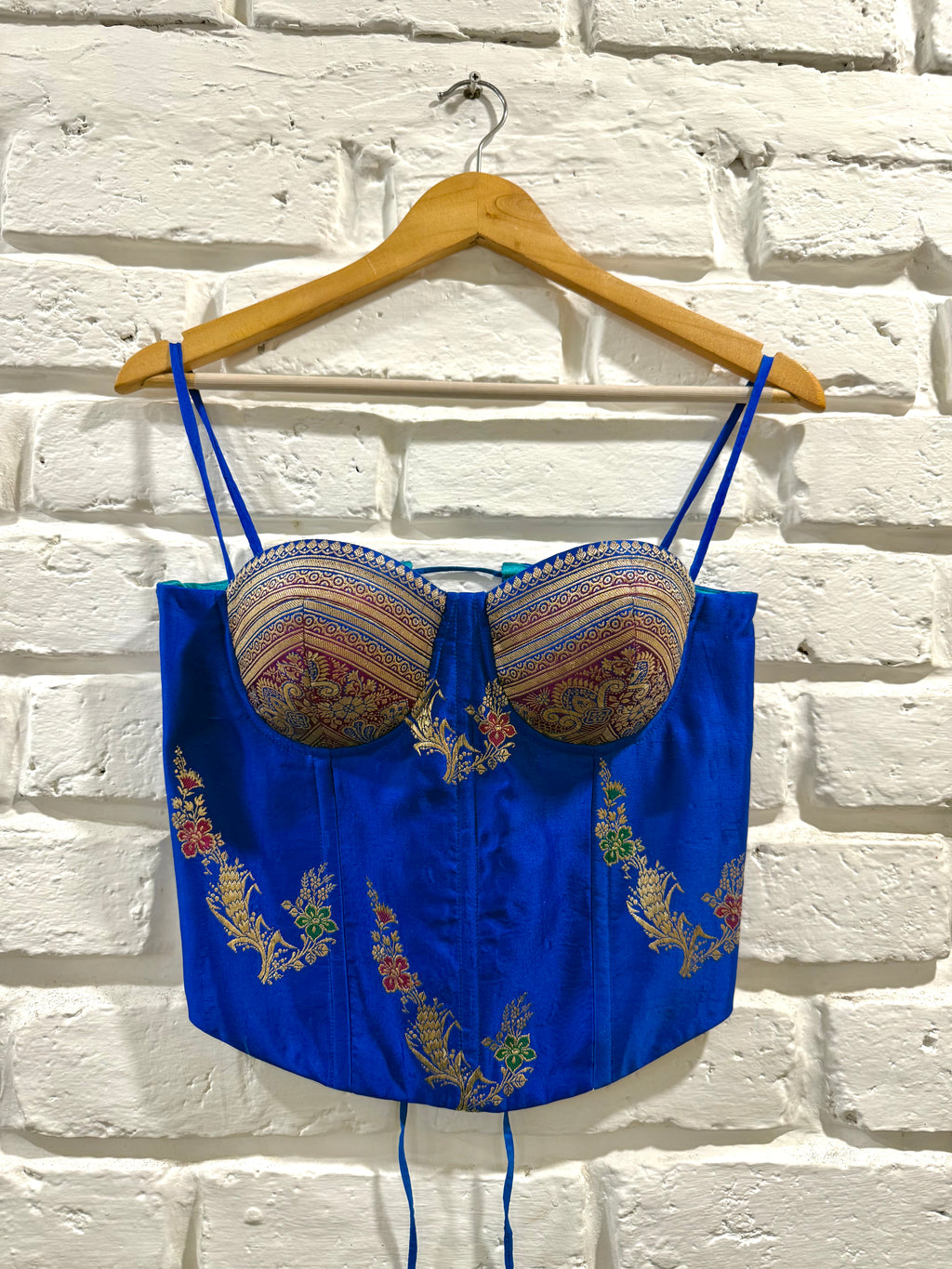 Ishwarya Corset