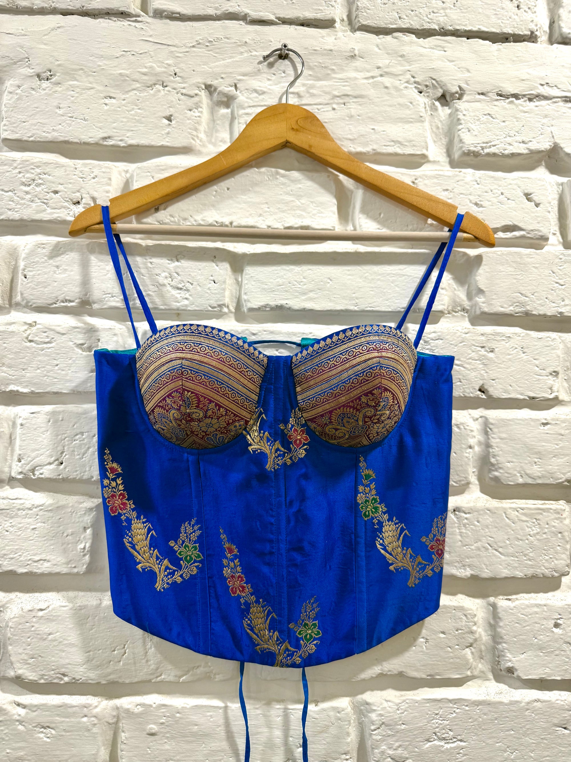 Ishwarya Corset