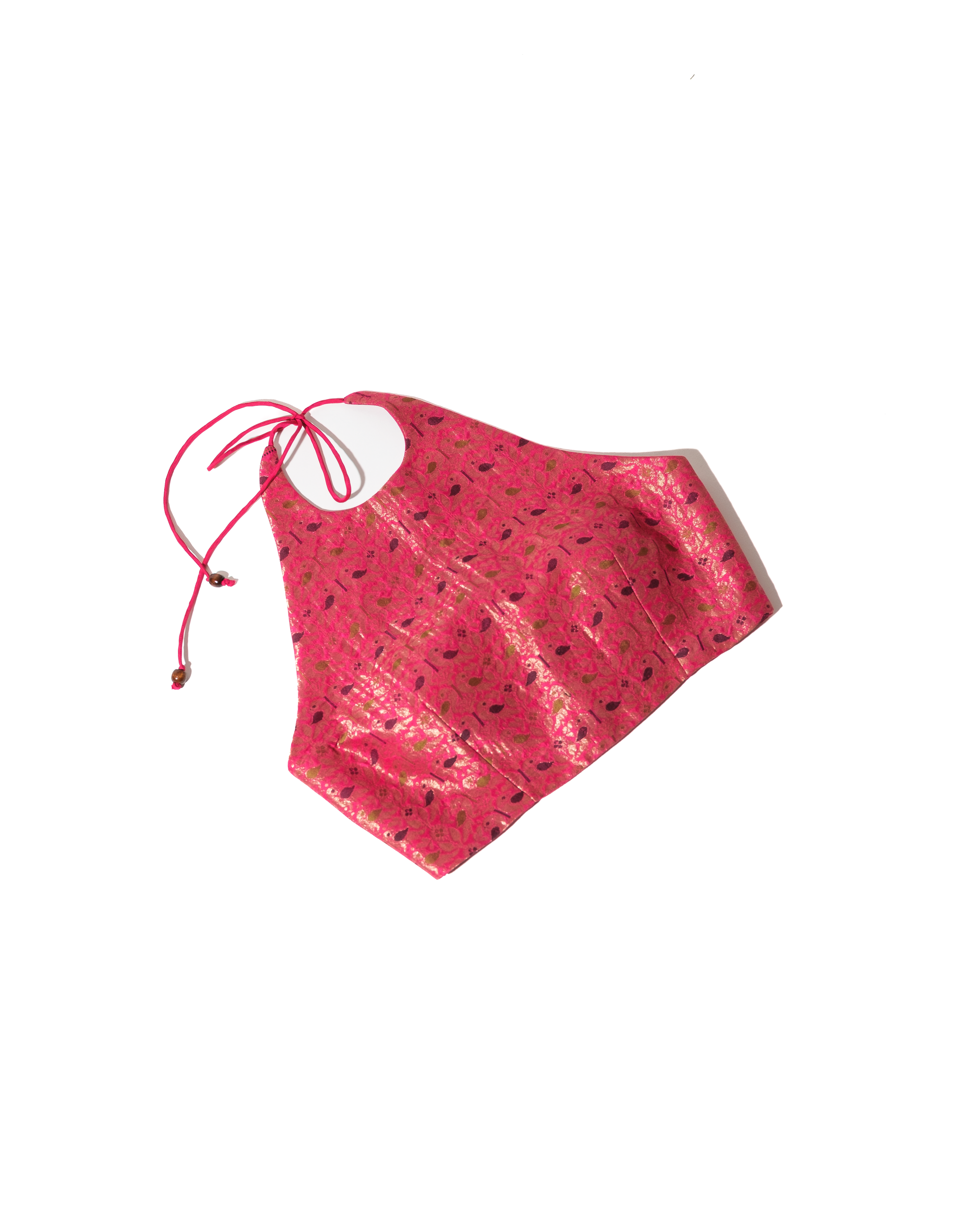 Arundhati Blouse/Top