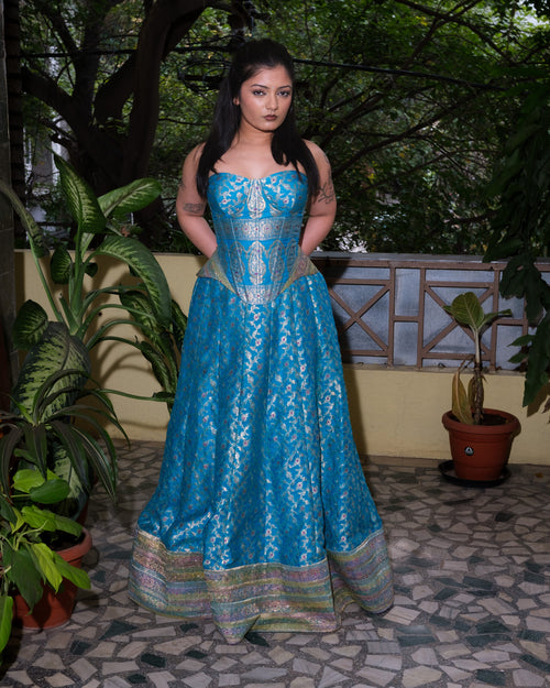 Aishwarya Set