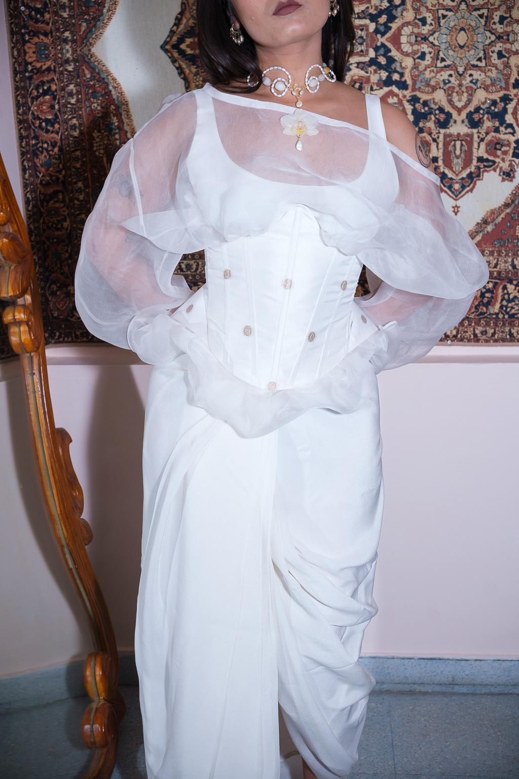 Himadri Set