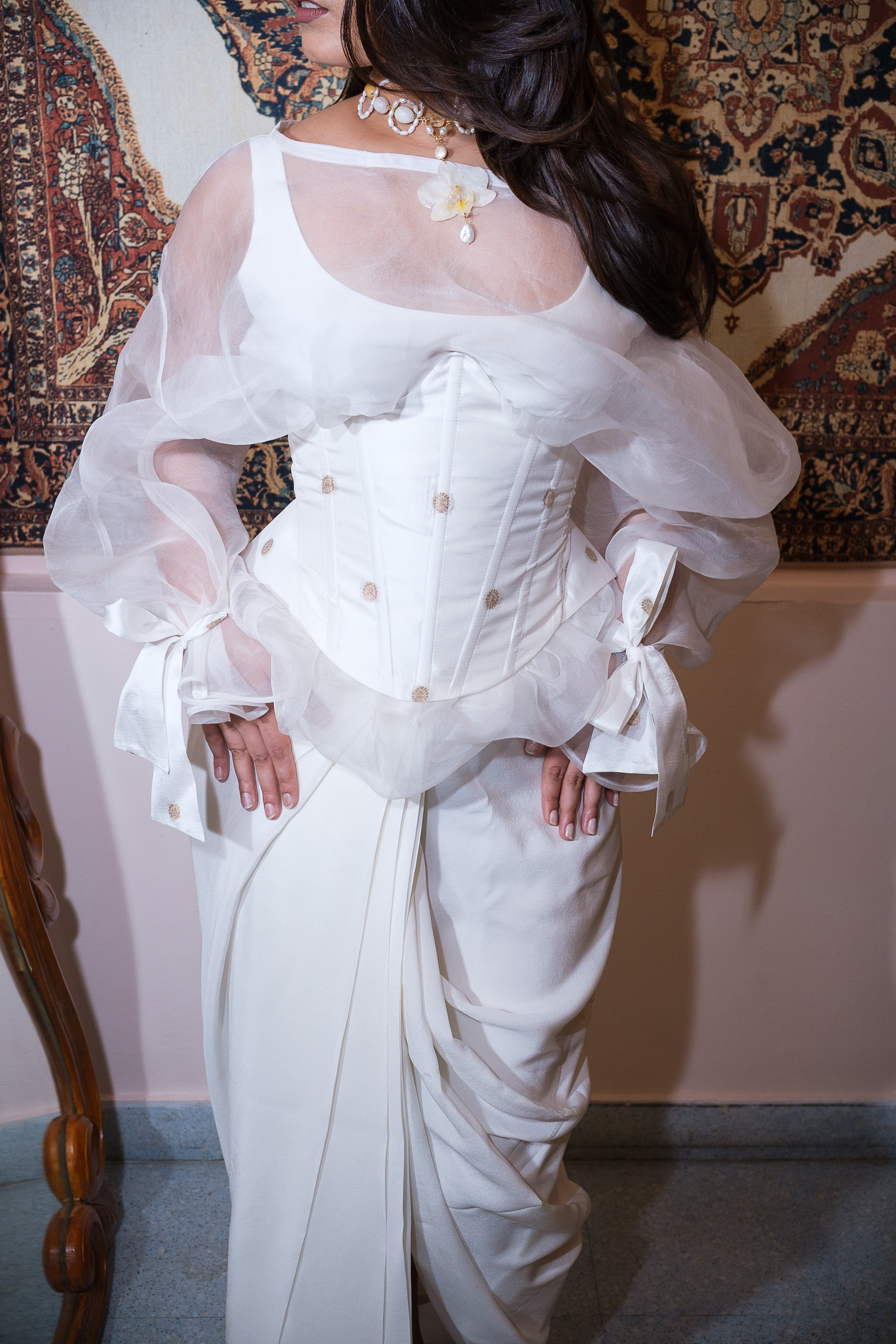 Himadri Set