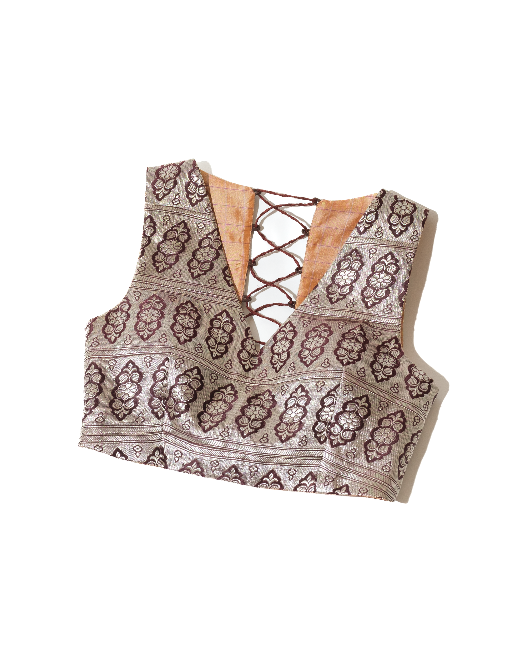 Sarika Blouse/Top