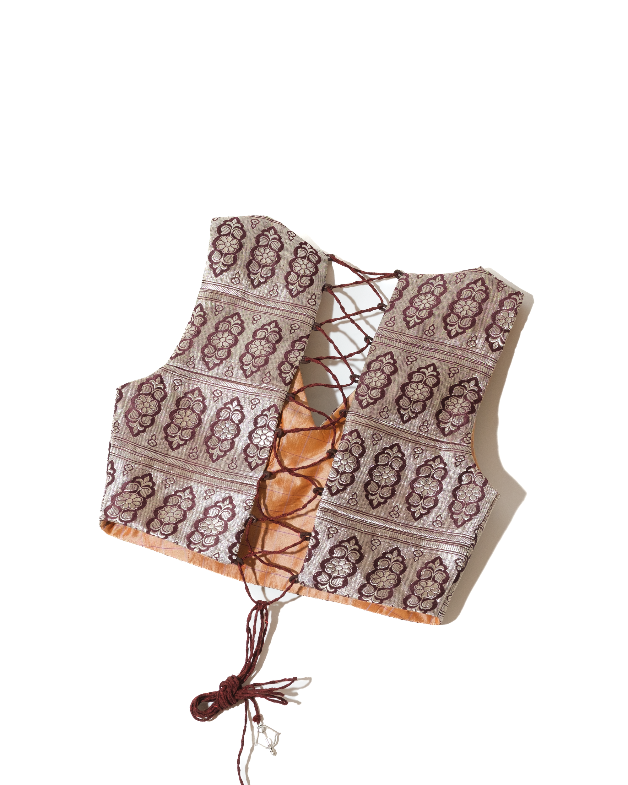 Sarika Blouse/Top