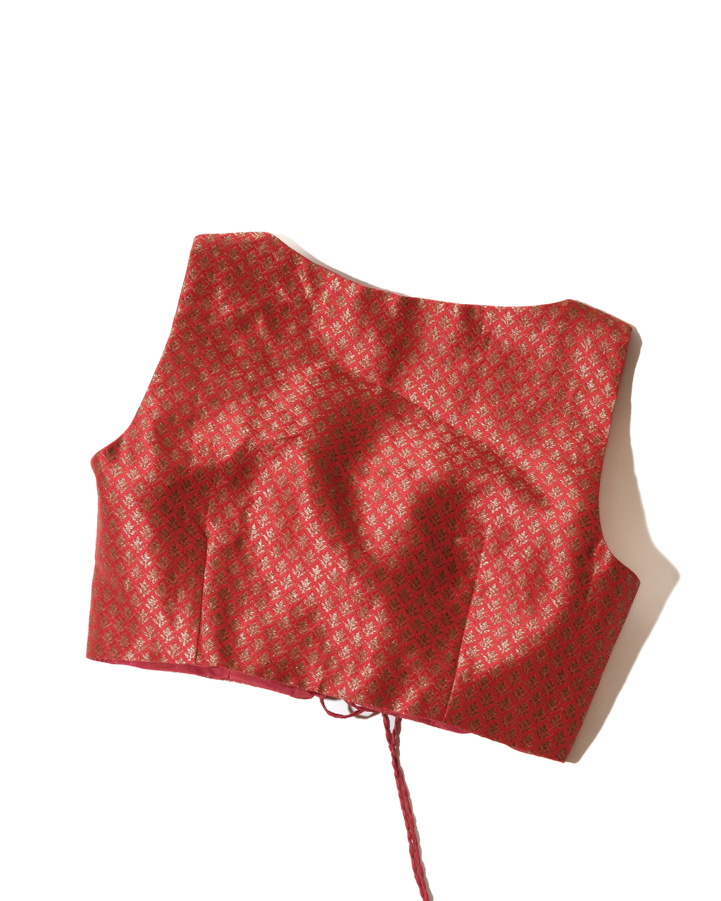 Vedika Blouse/Top