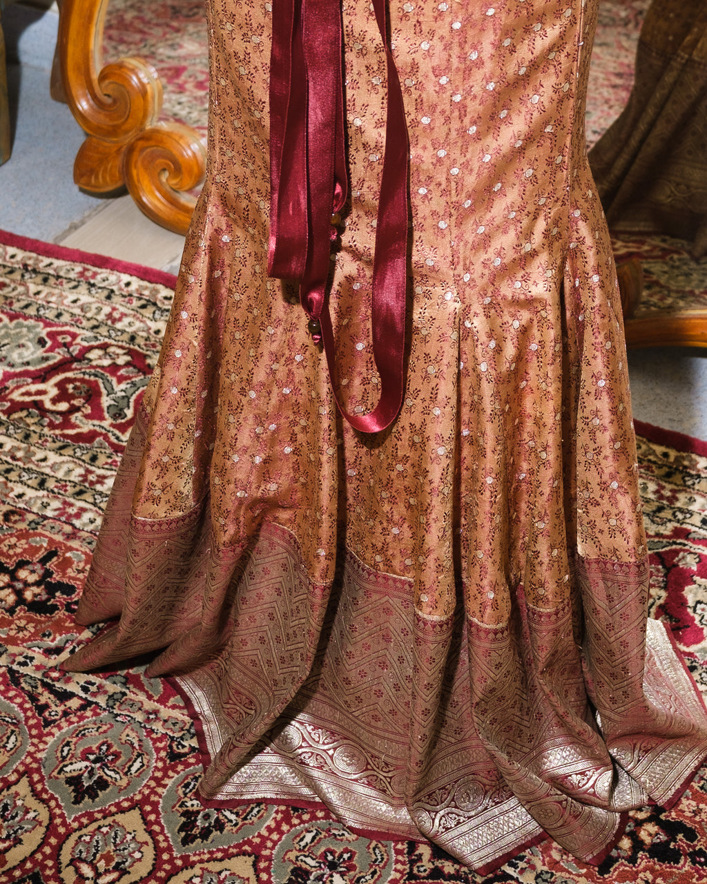 Karuna Set