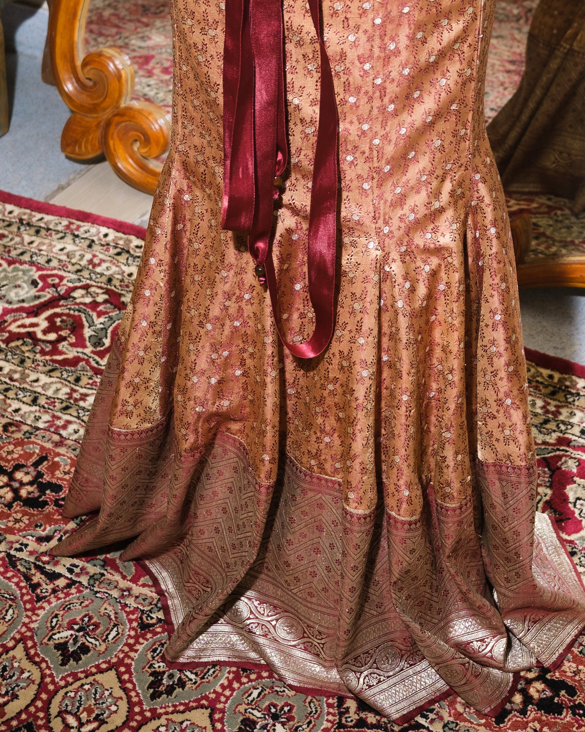 Karuna Set